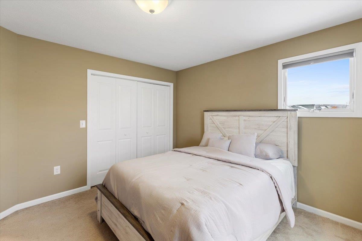 1698 Honeysuckle Drive Blacksburg VA 24060