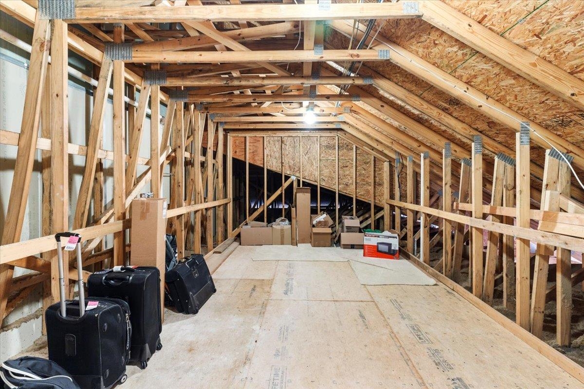 1698 Honeysuckle Drive Blacksburg VA 24060