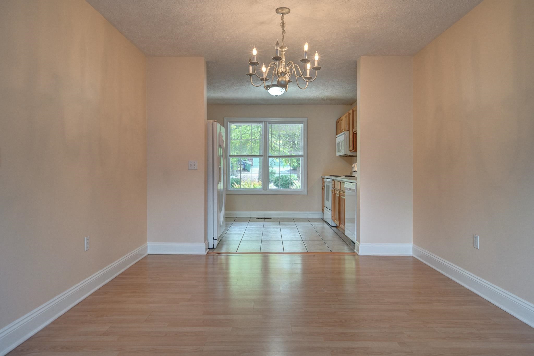 815 Oaktree Boulevard Christiansburg VA 24073