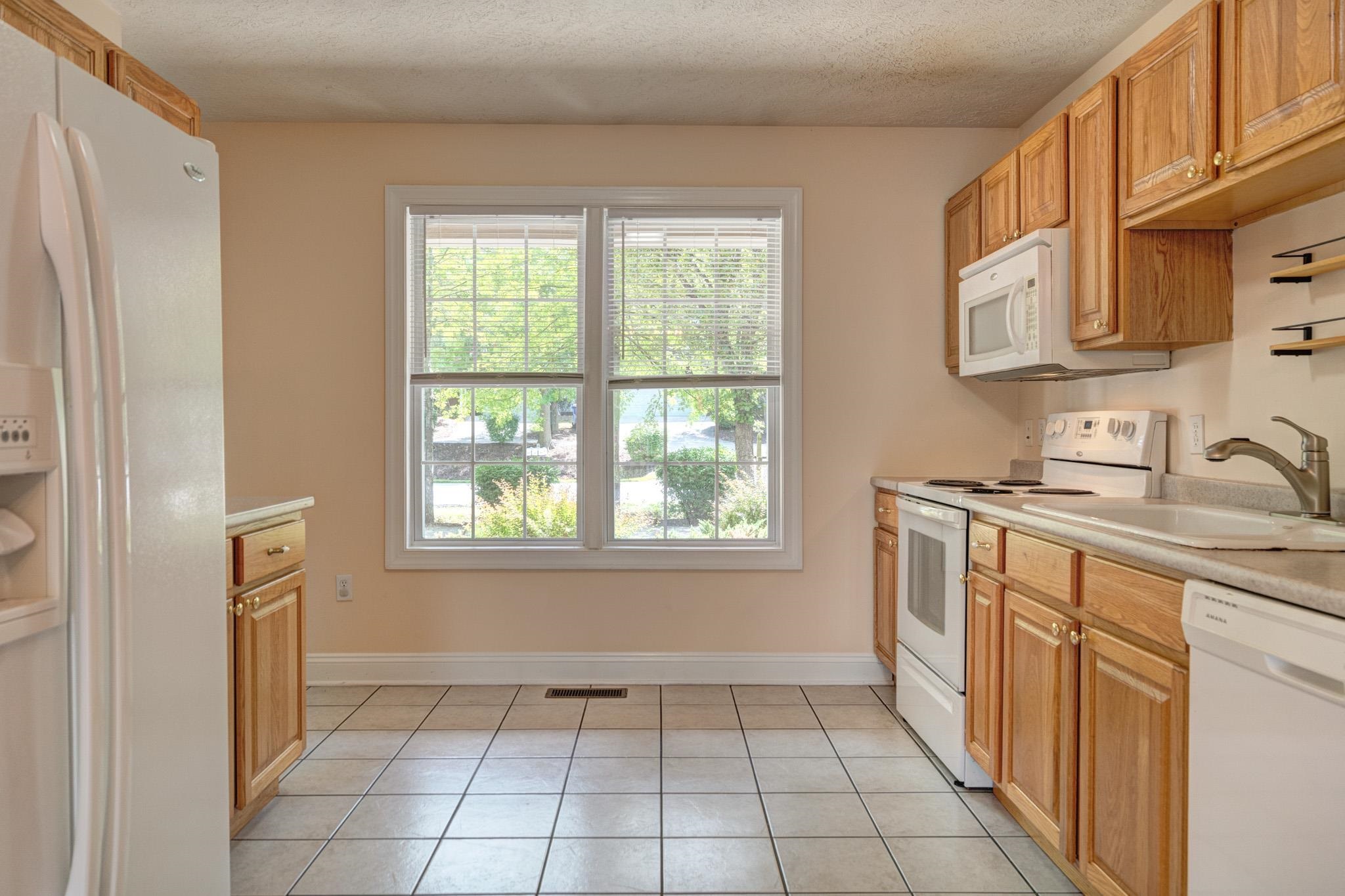 815 Oaktree Boulevard Christiansburg VA 24073