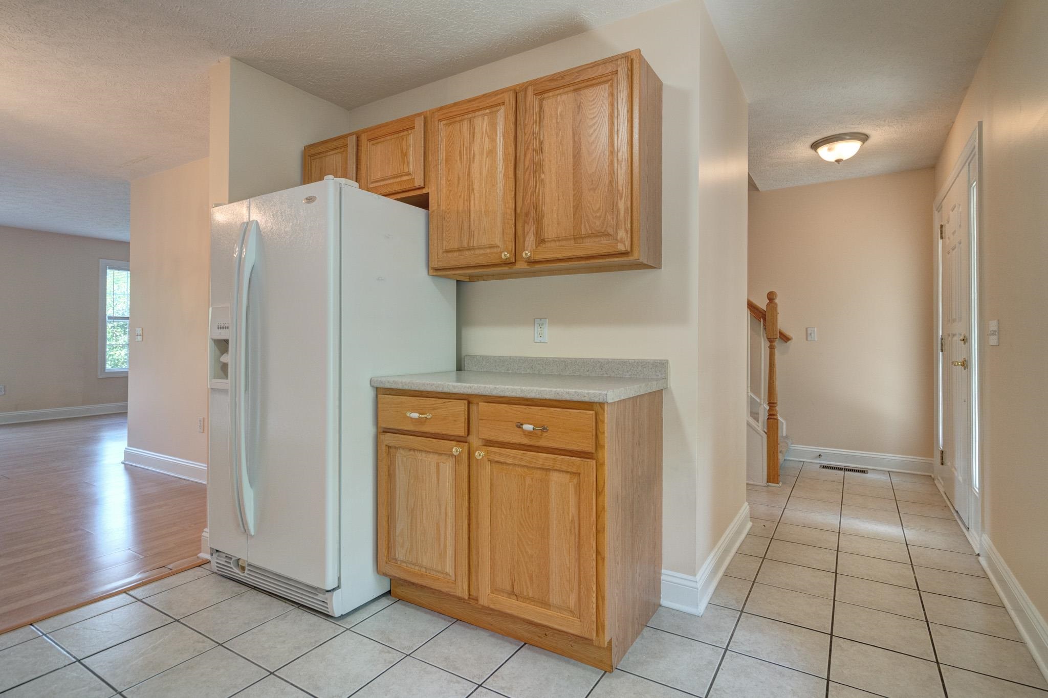 815 Oaktree Boulevard Christiansburg VA 24073