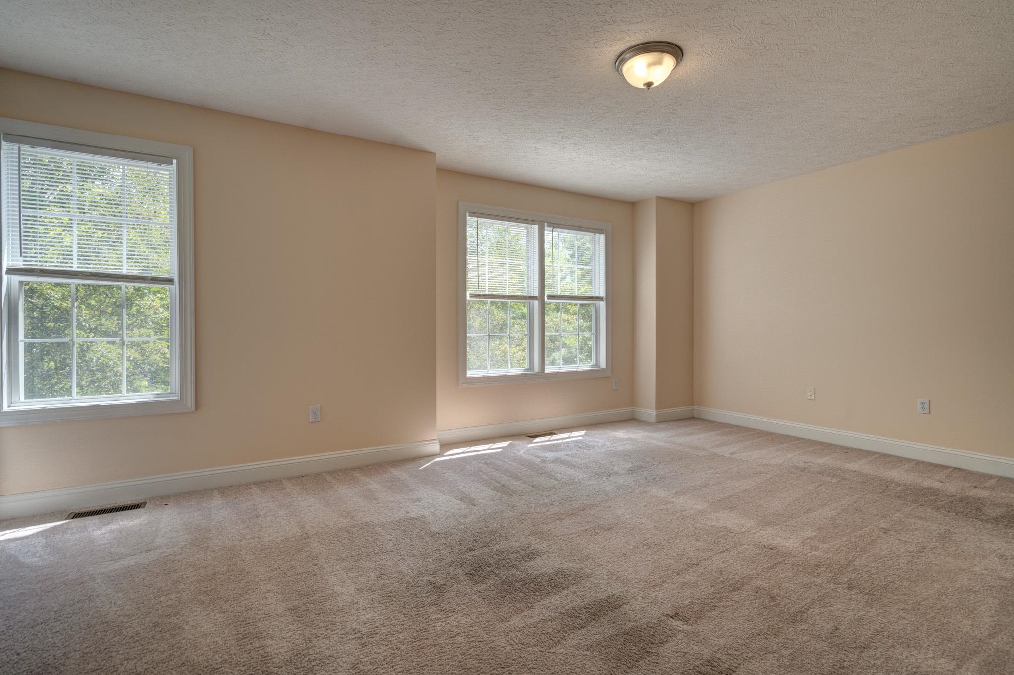 815 Oaktree Boulevard Christiansburg VA 24073