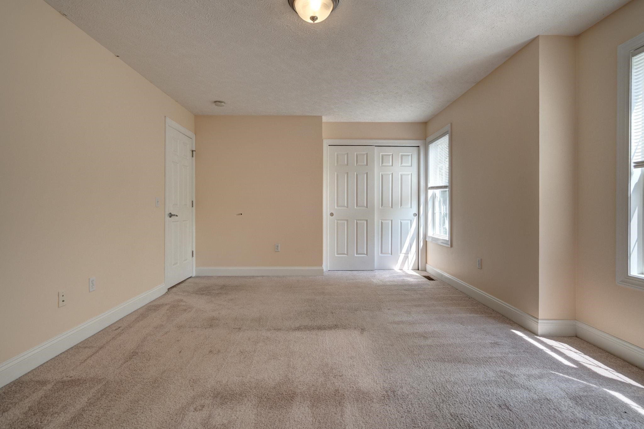 815 Oaktree Boulevard Christiansburg VA 24073