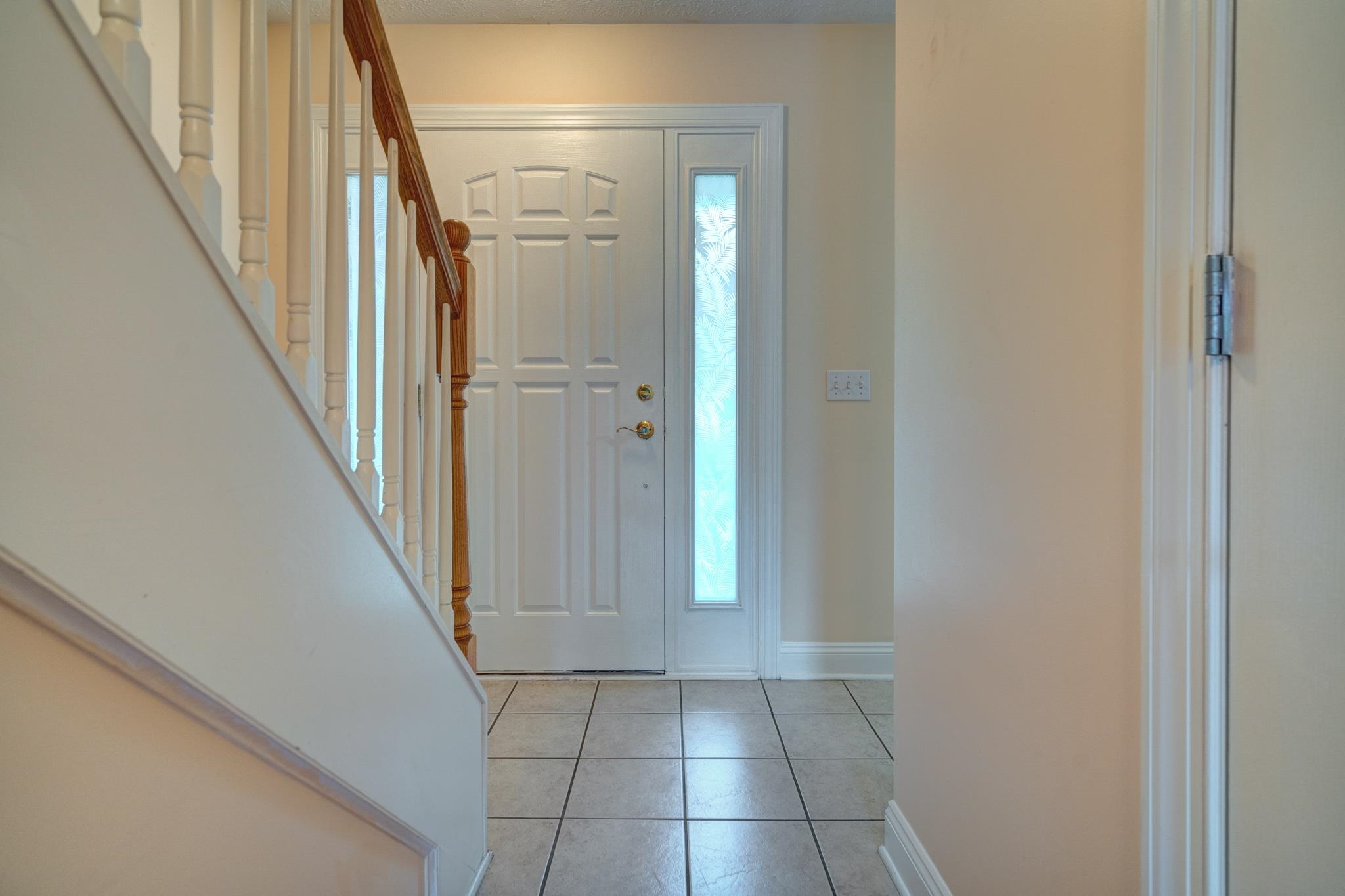 815 Oaktree Boulevard Christiansburg VA 24073