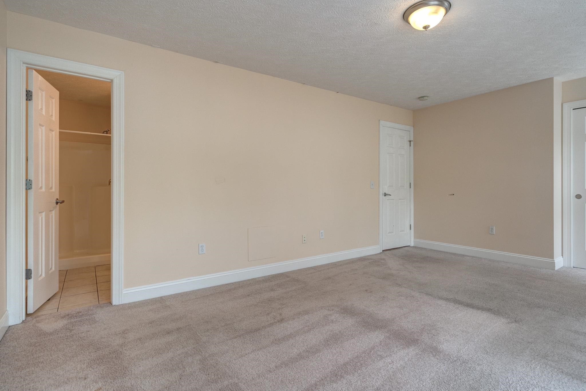 815 Oaktree Boulevard Christiansburg VA 24073