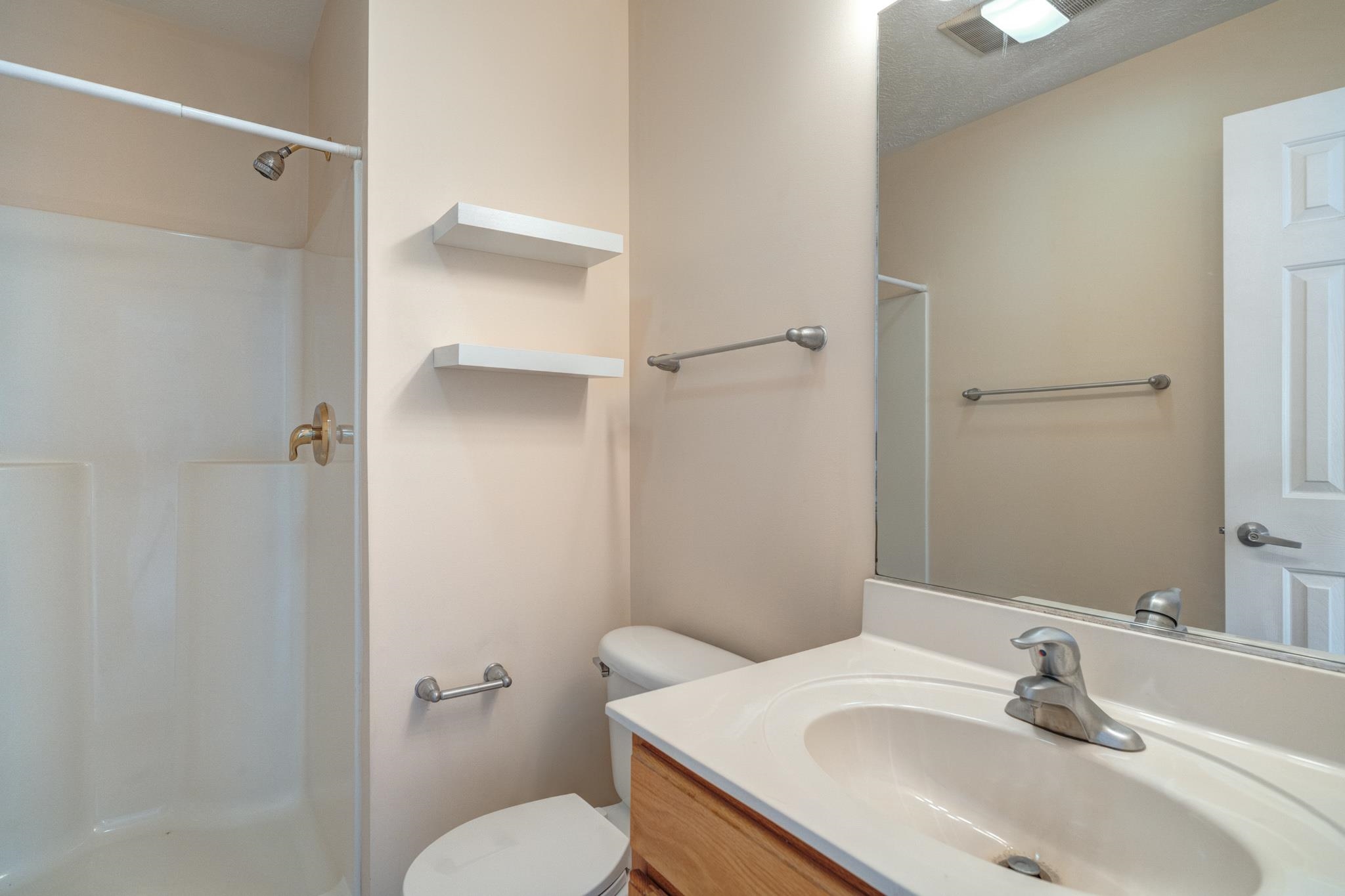 815 Oaktree Boulevard Christiansburg VA 24073