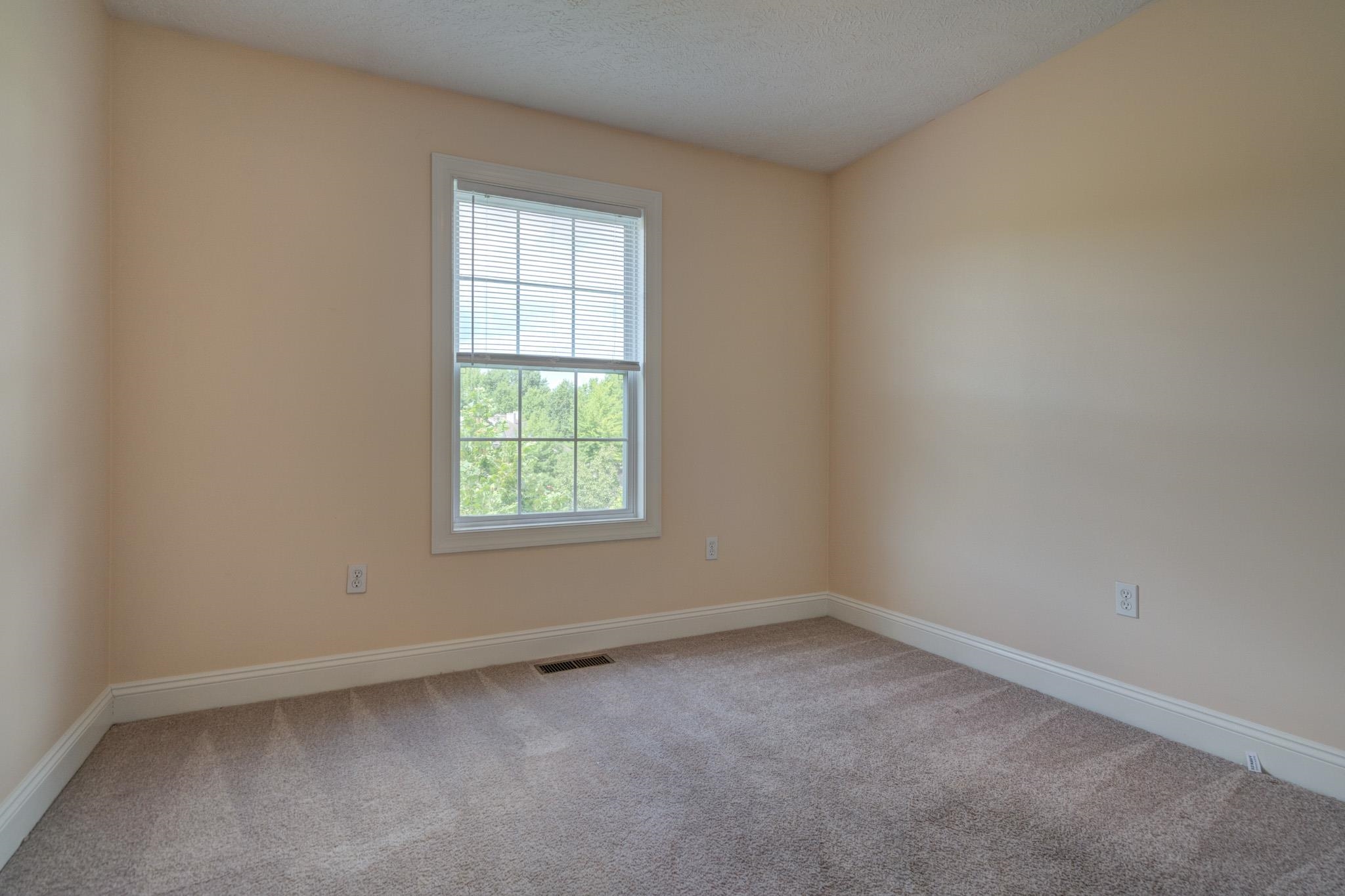 815 Oaktree Boulevard Christiansburg VA 24073