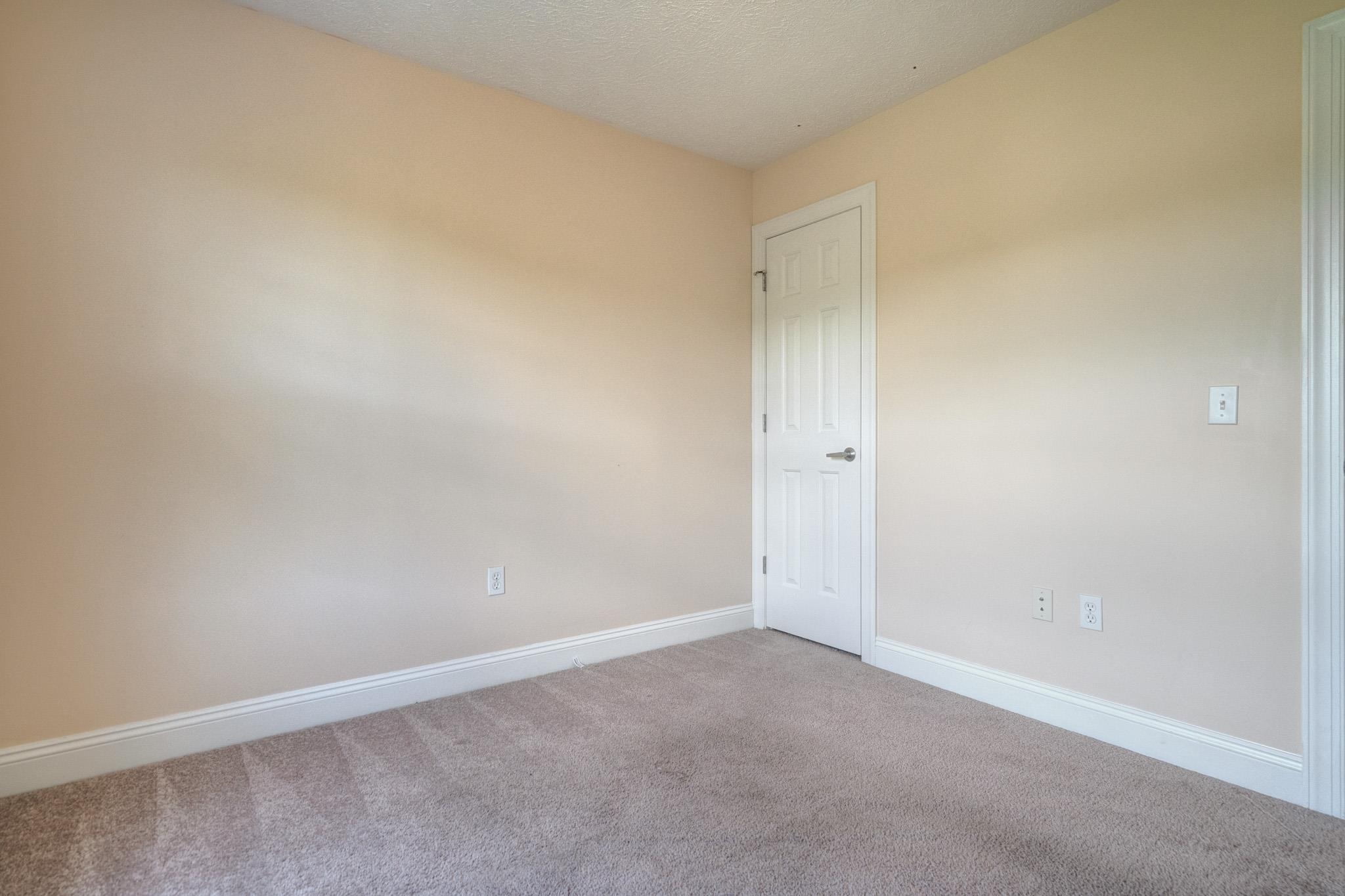 815 Oaktree Boulevard Christiansburg VA 24073