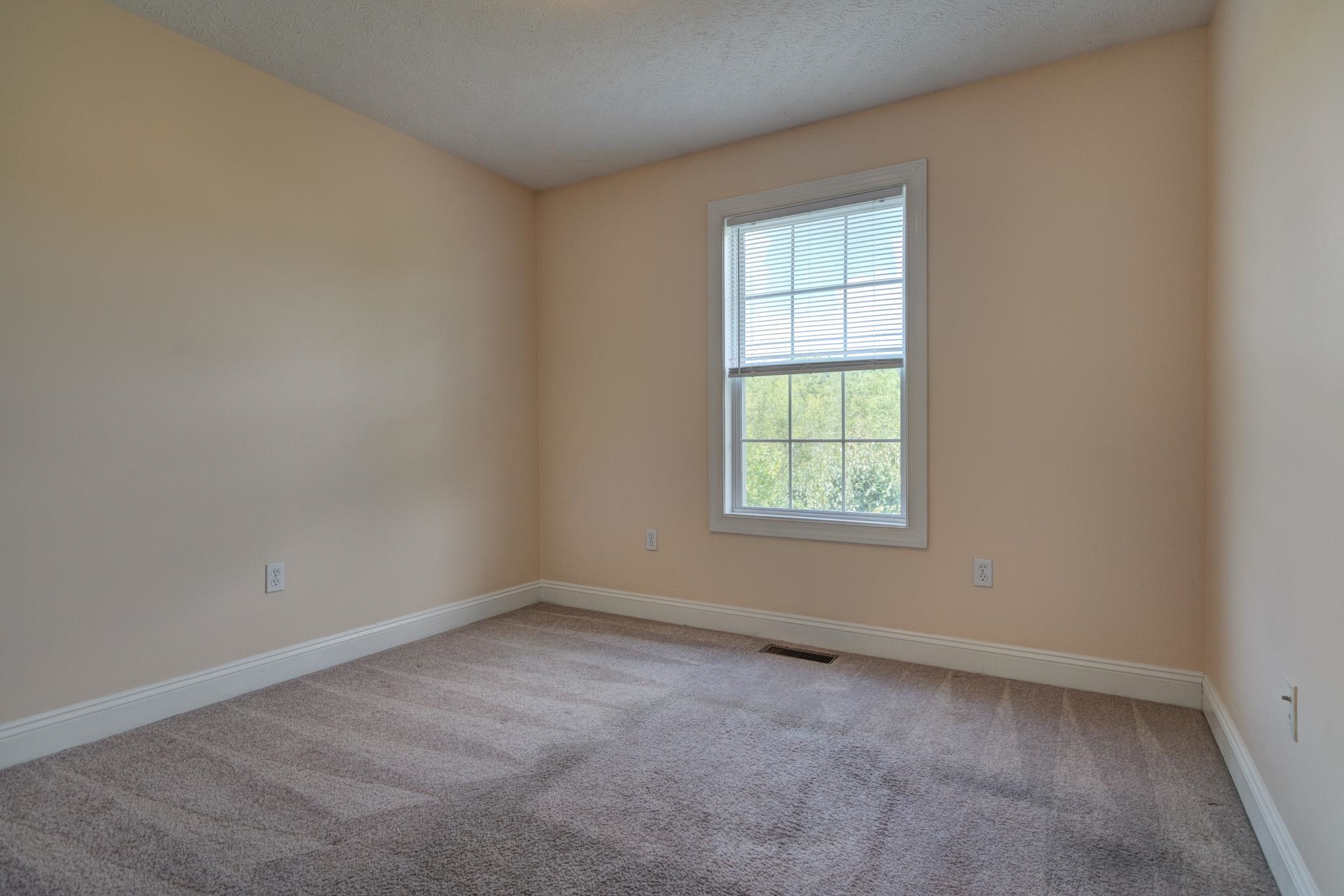 815 Oaktree Boulevard Christiansburg VA 24073