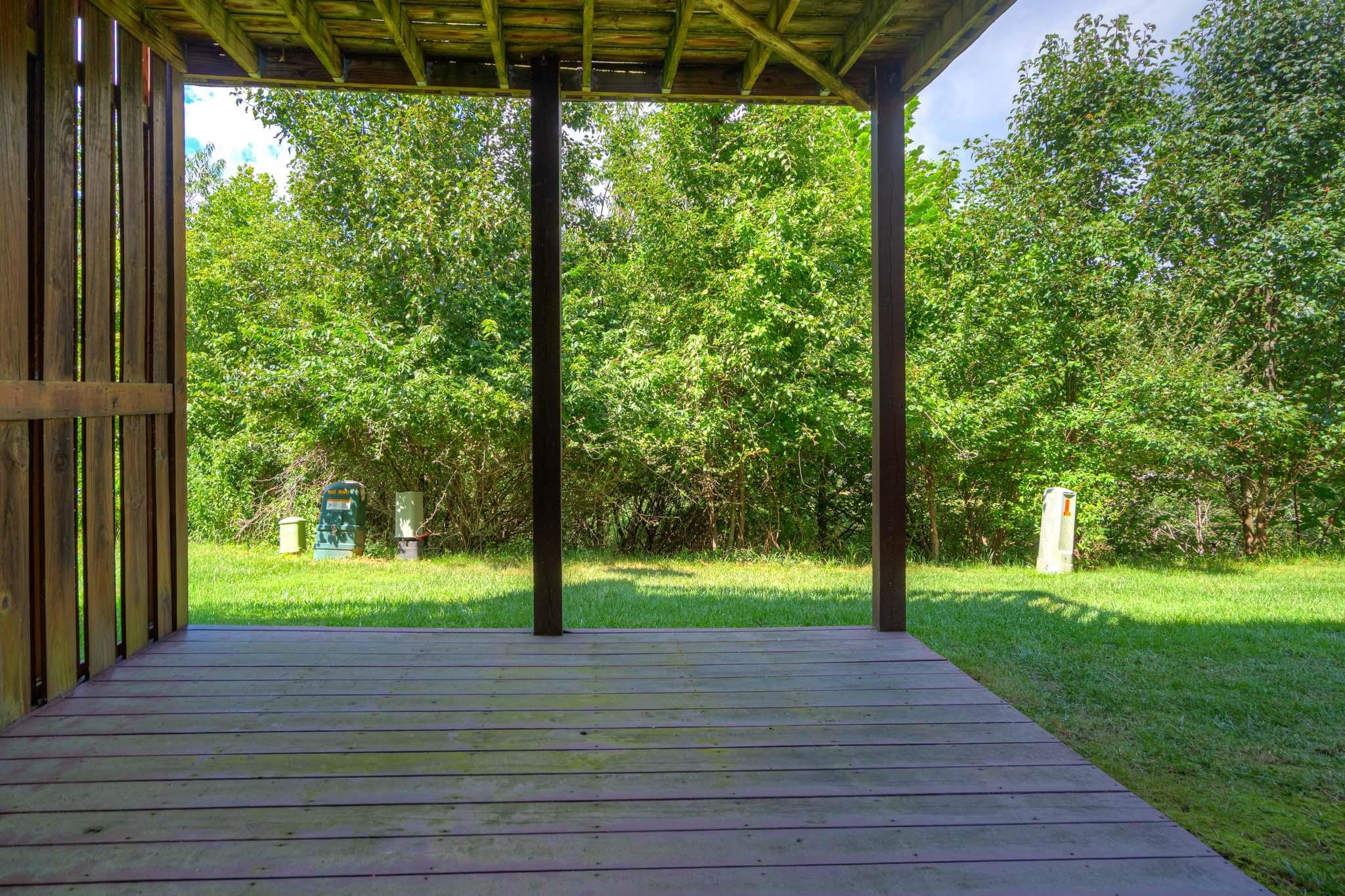 815 Oaktree Boulevard Christiansburg VA 24073