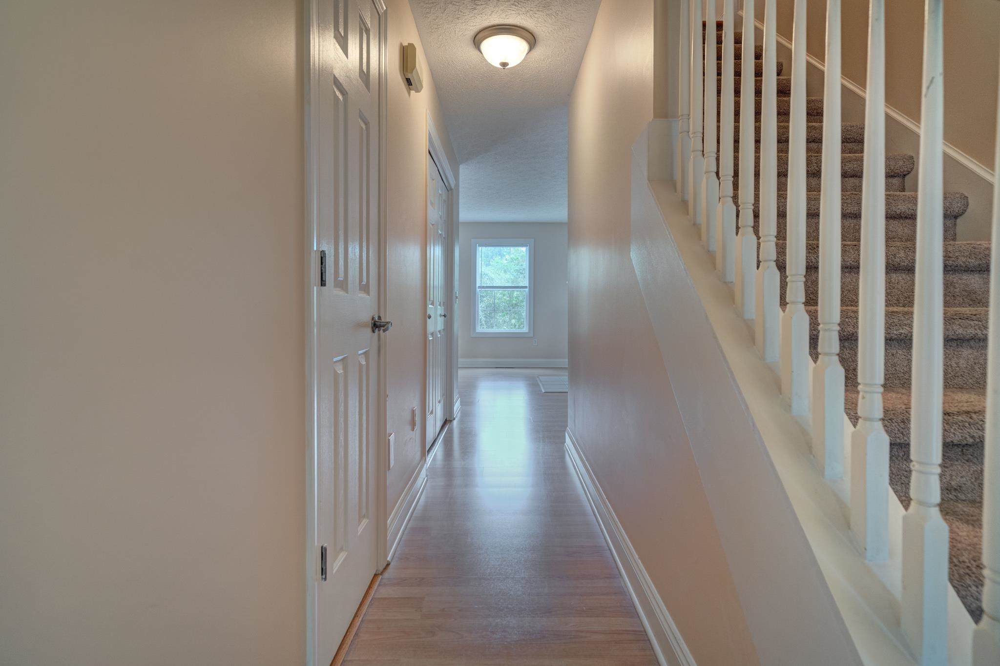 815 Oaktree Boulevard Christiansburg VA 24073