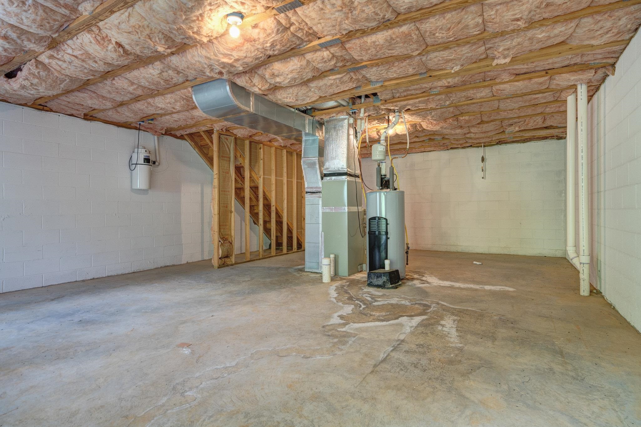 815 Oaktree Boulevard Christiansburg VA 24073
