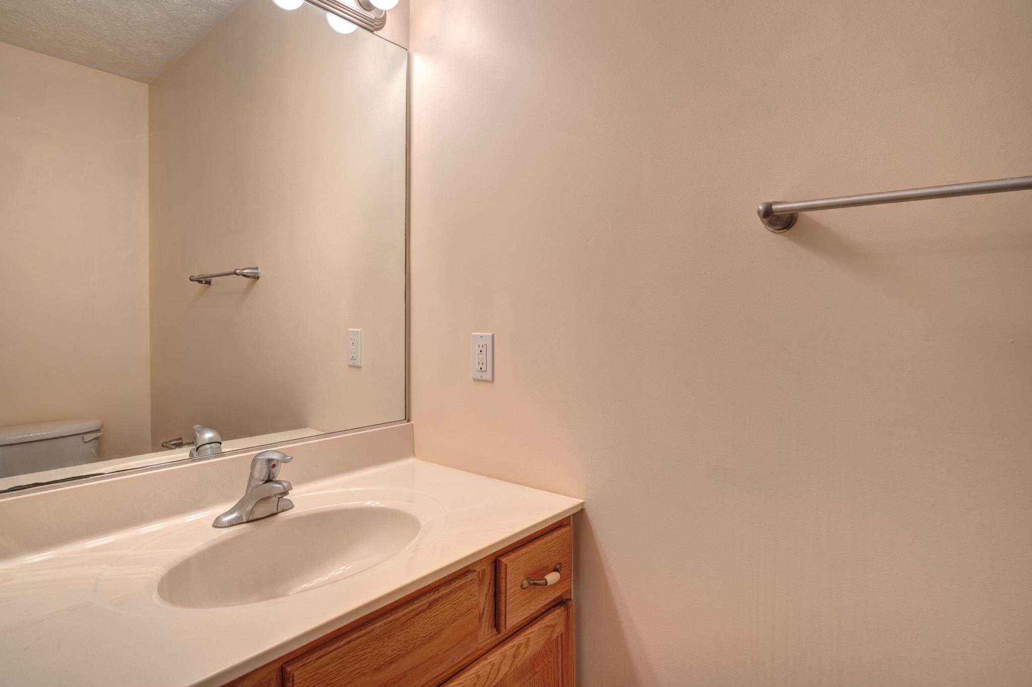 815 Oaktree Boulevard Christiansburg VA 24073