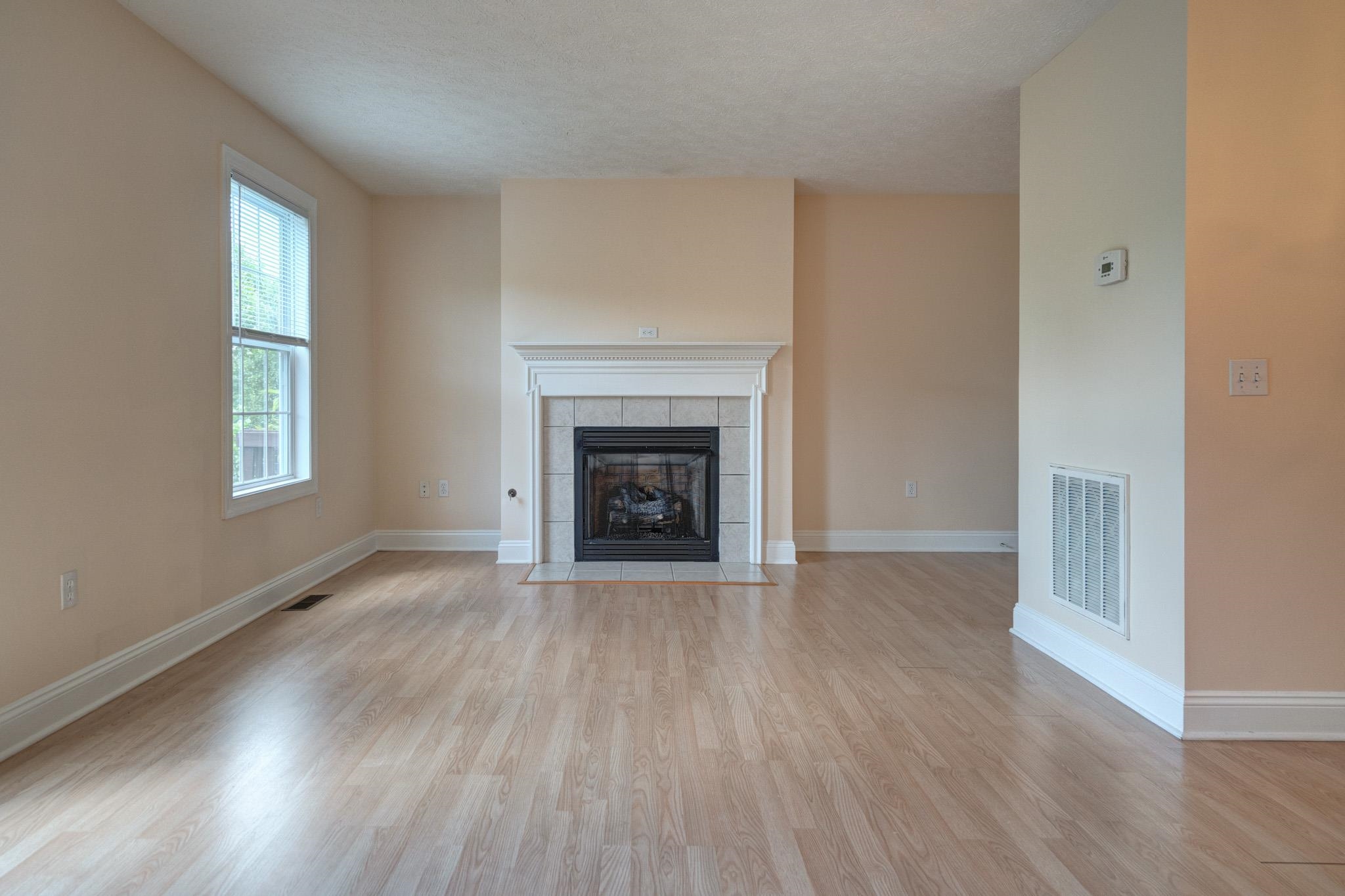815 Oaktree Boulevard Christiansburg VA 24073