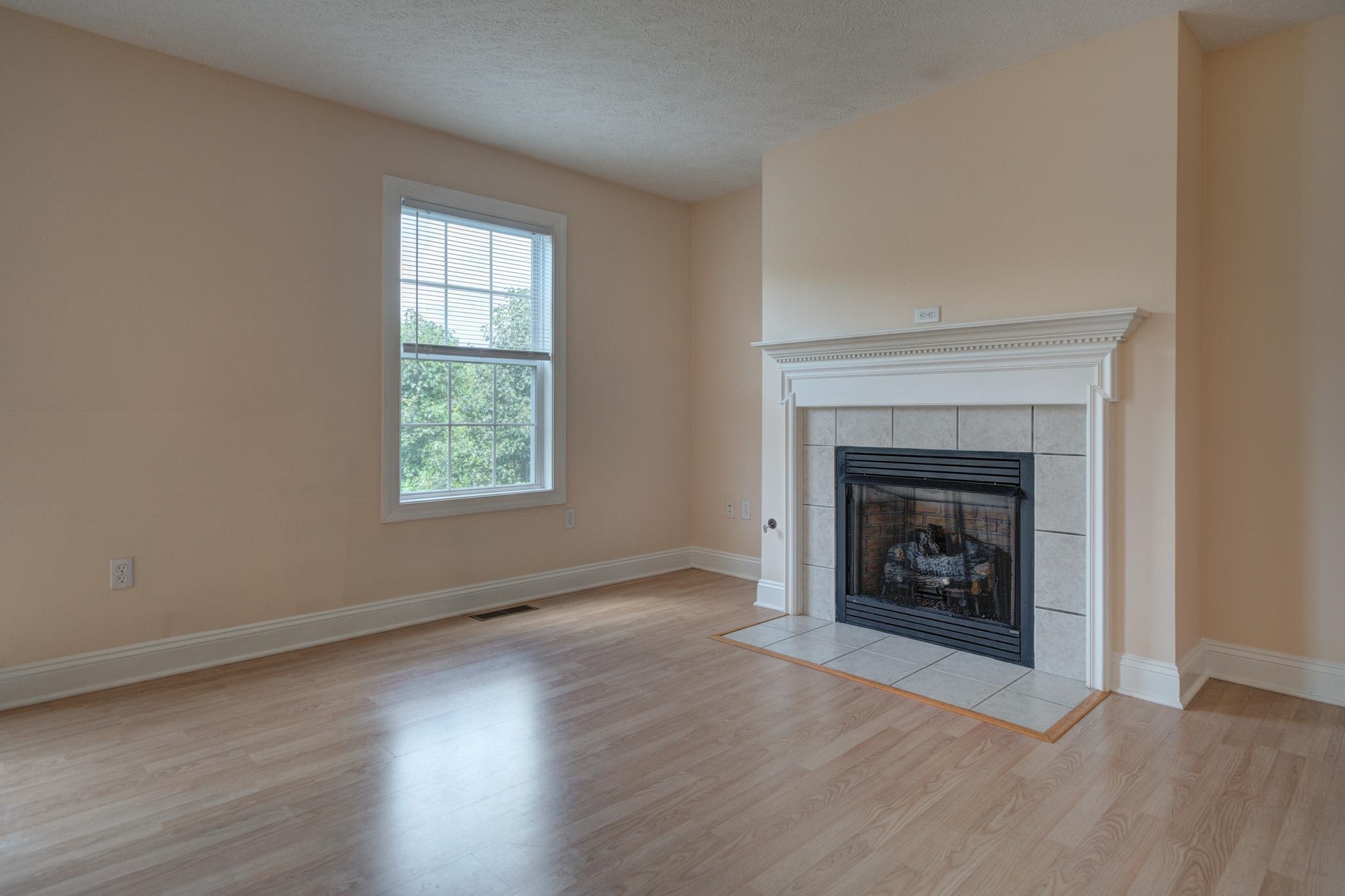 815 Oaktree Boulevard Christiansburg VA 24073
