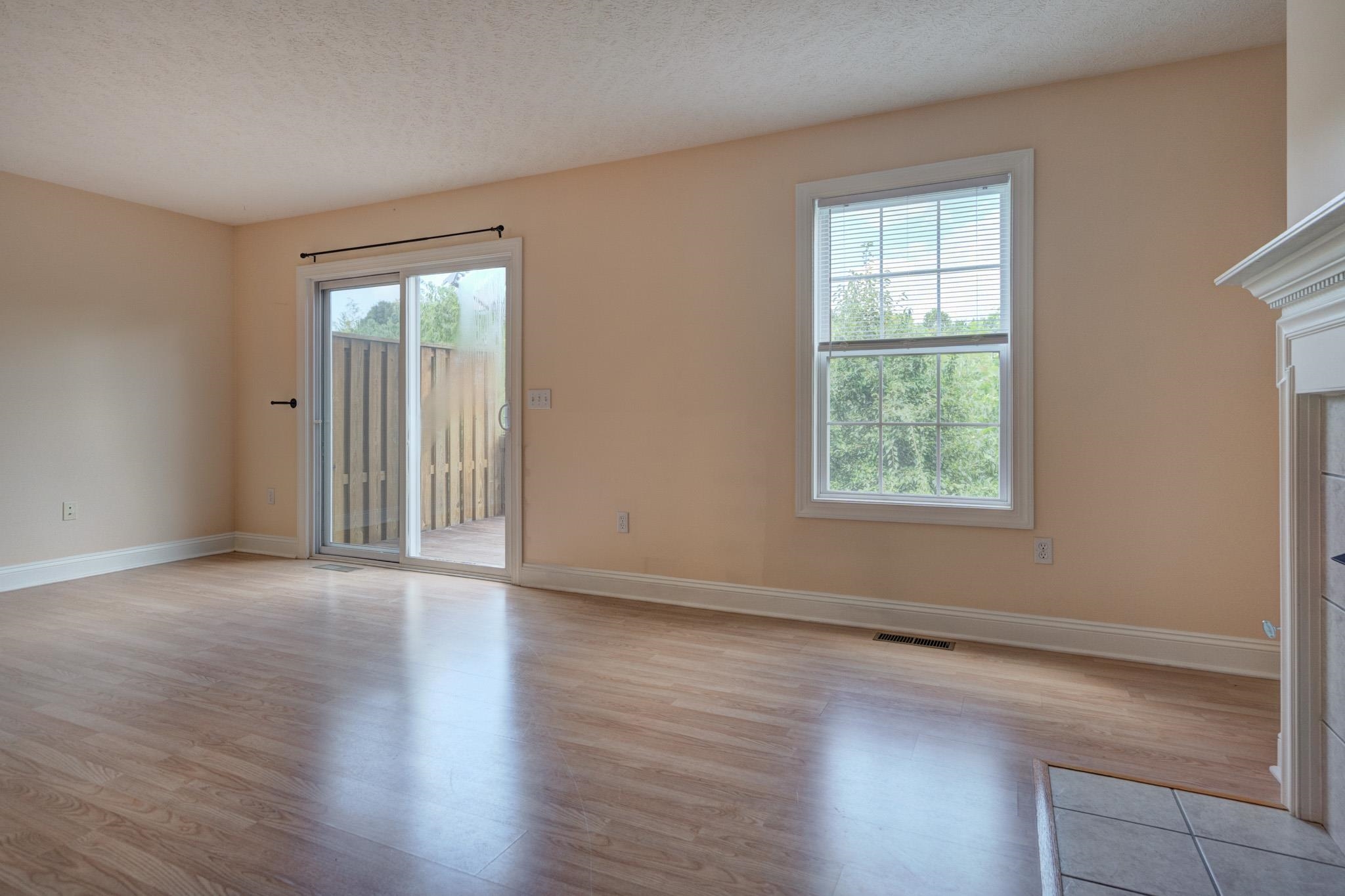 815 Oaktree Boulevard Christiansburg VA 24073