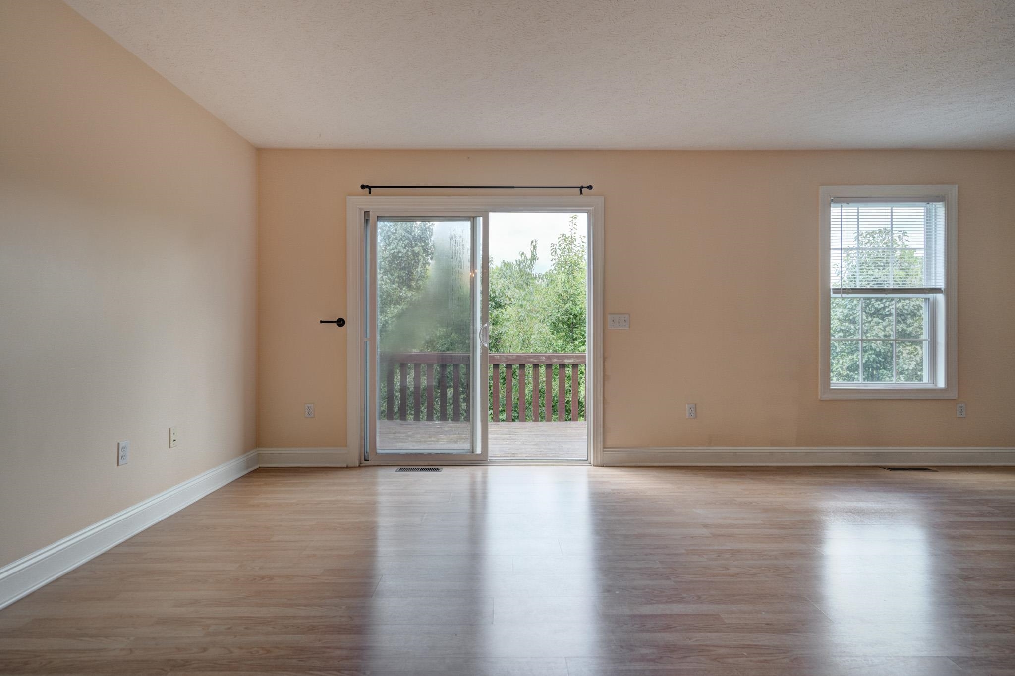 815 Oaktree Boulevard Christiansburg VA 24073
