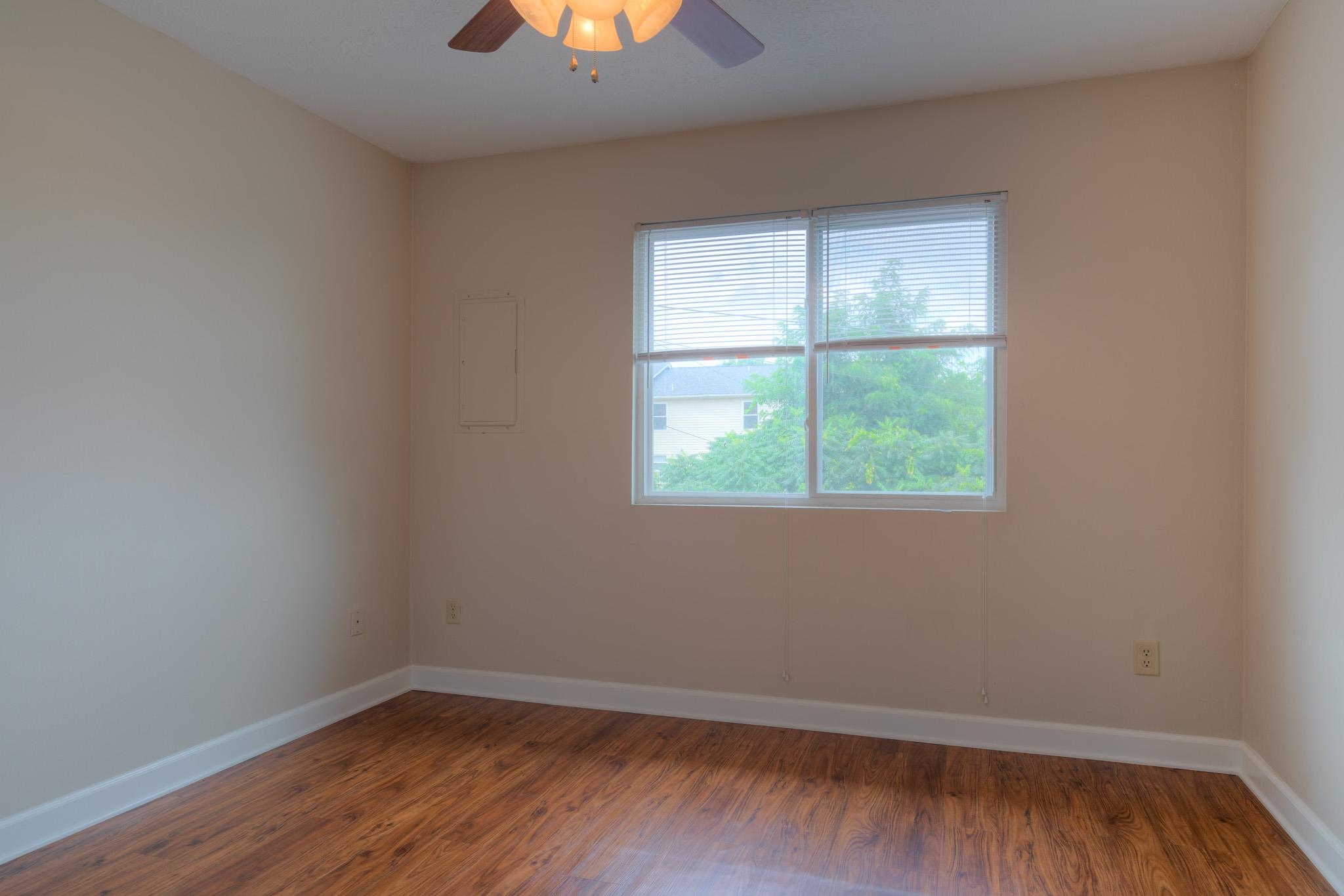 524 Calhoun Street Radford VA 24141