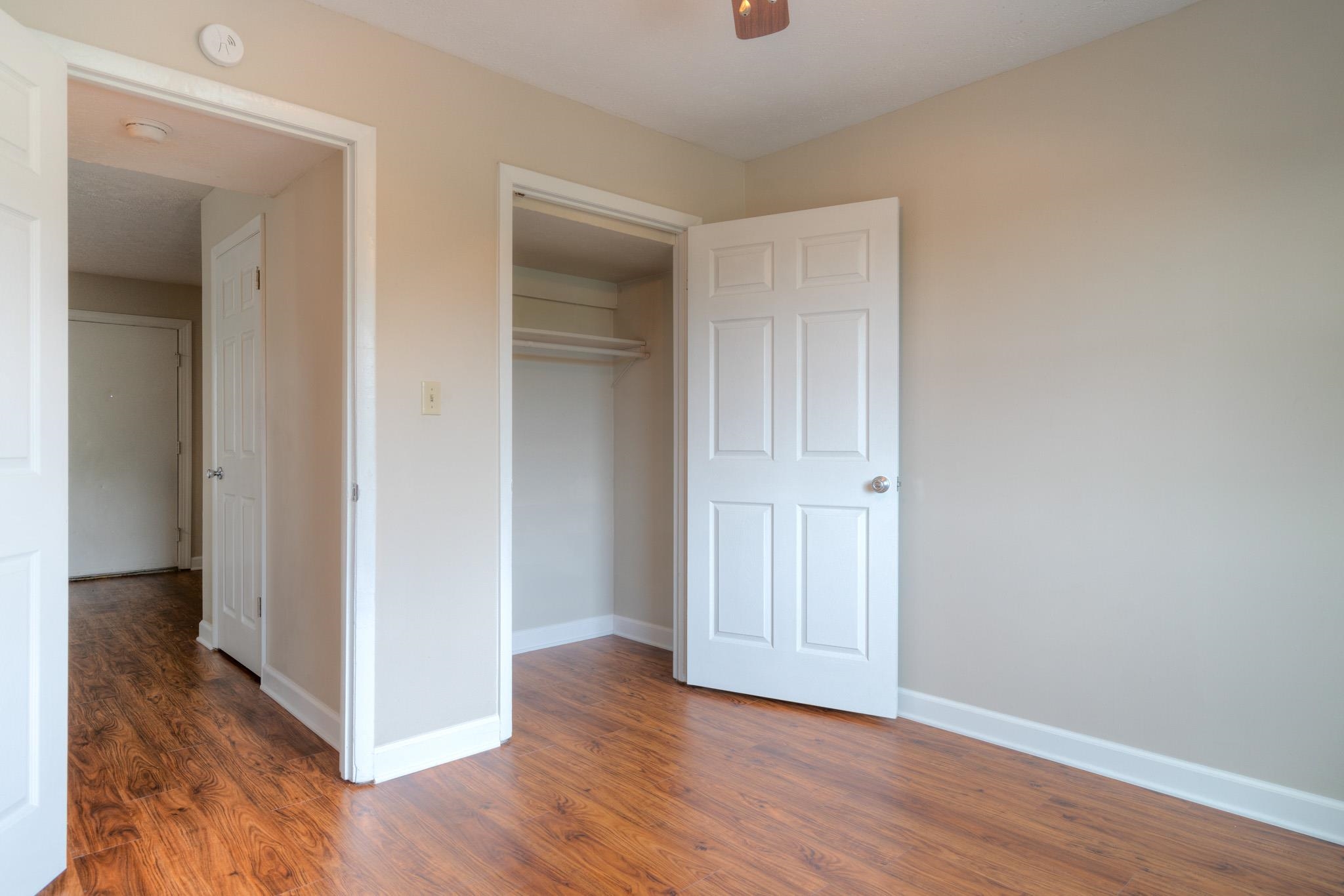 524 Calhoun Street Radford VA 24141