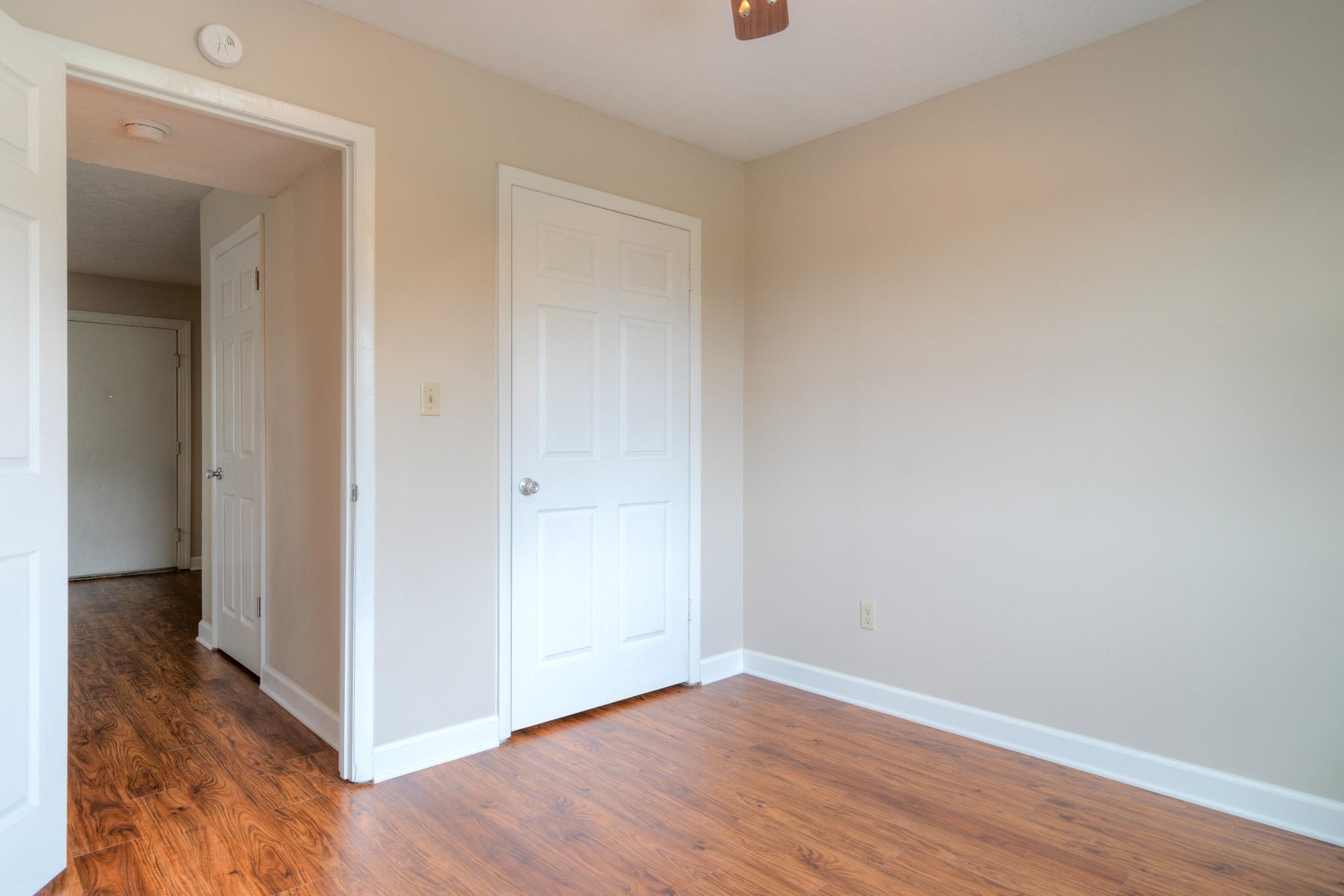 524 Calhoun Street Radford VA 24141