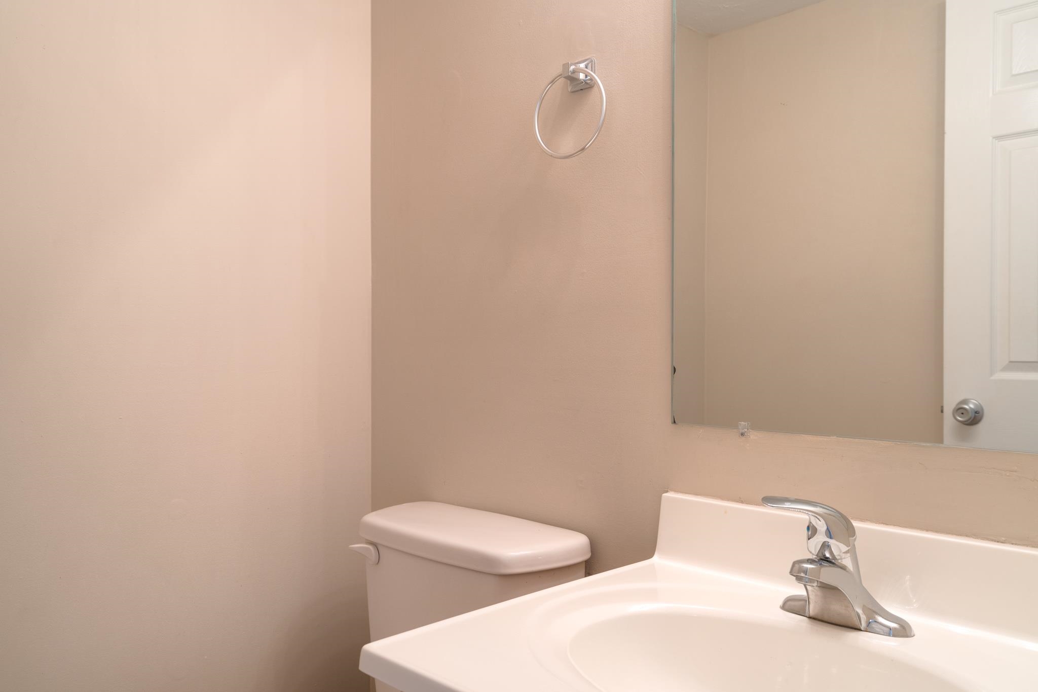 524 Calhoun Street Radford VA 24141