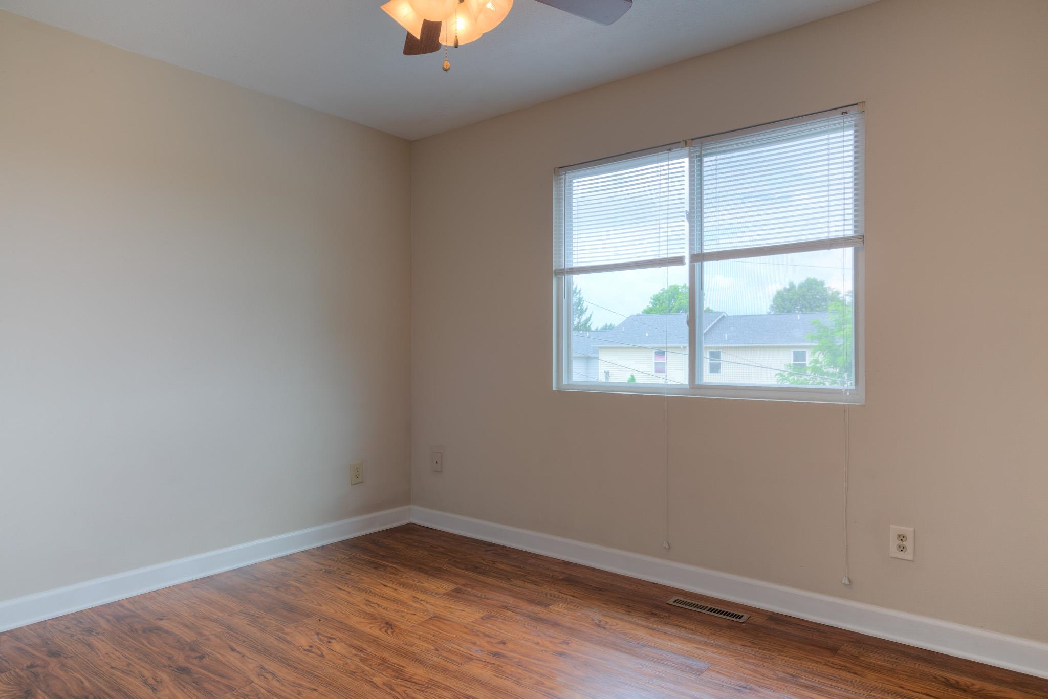 524 Calhoun Street Radford VA 24141