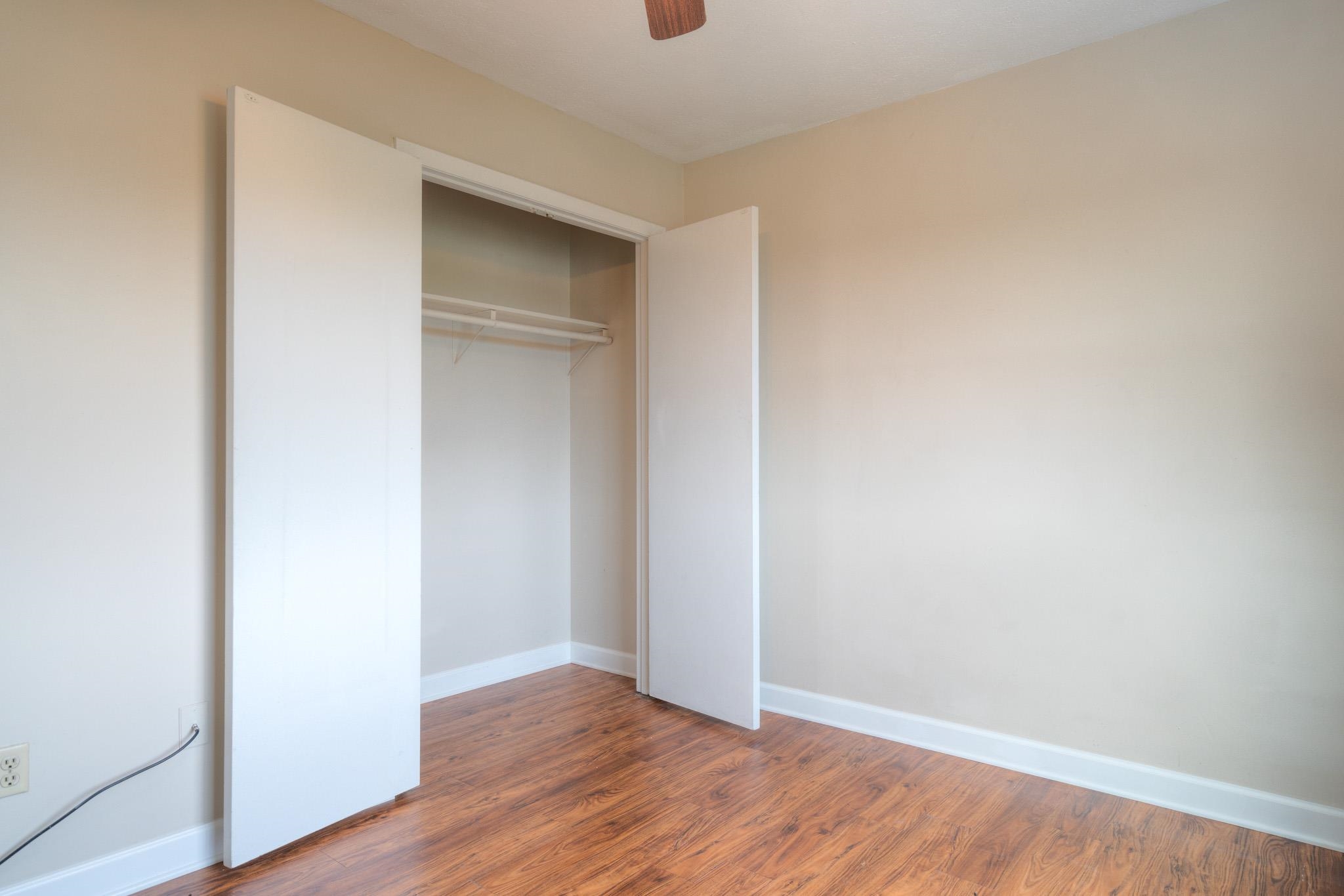 524 Calhoun Street Radford VA 24141