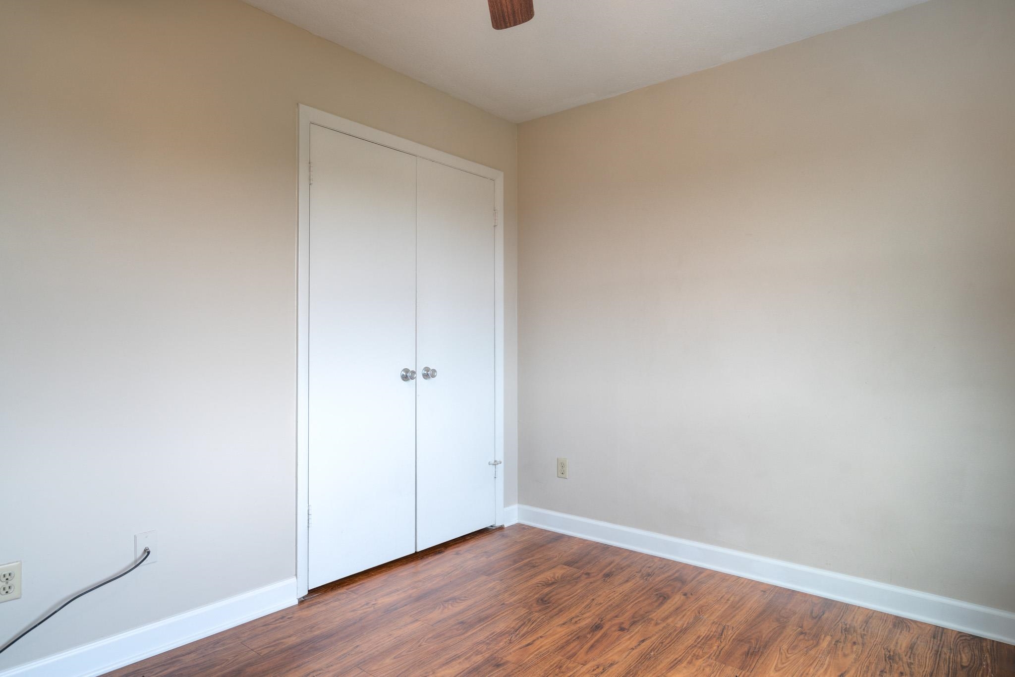524 Calhoun Street Radford VA 24141