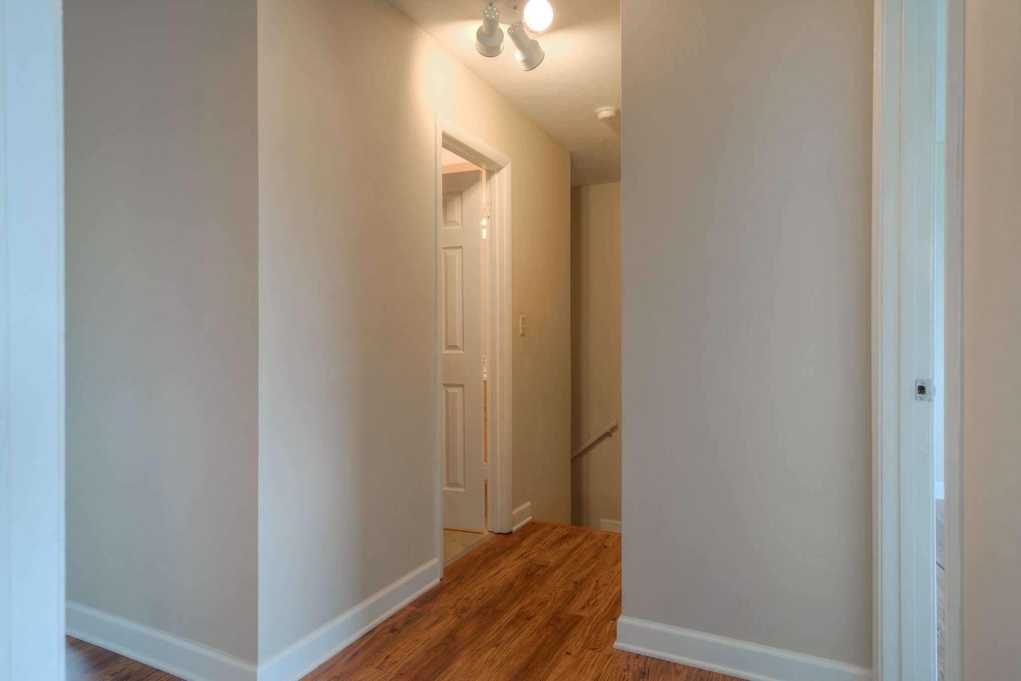 524 Calhoun Street Radford VA 24141