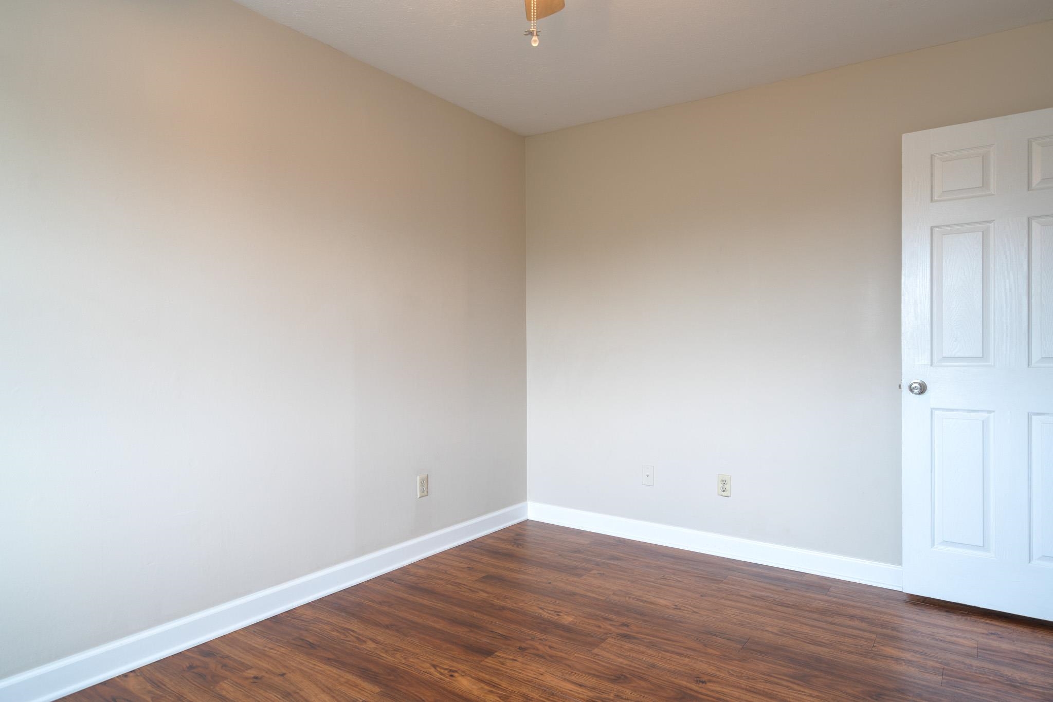 524 Calhoun Street Radford VA 24141