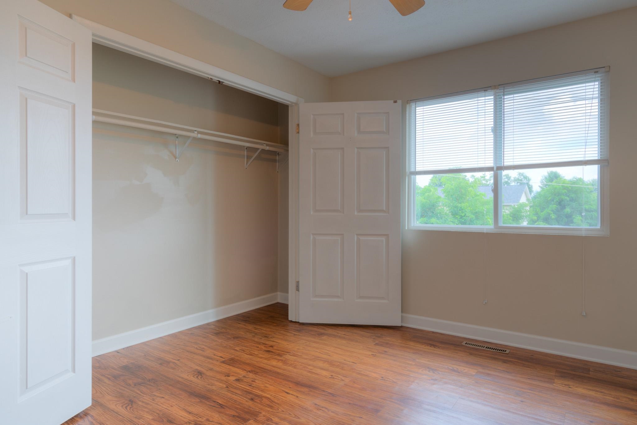 524 Calhoun Street Radford VA 24141