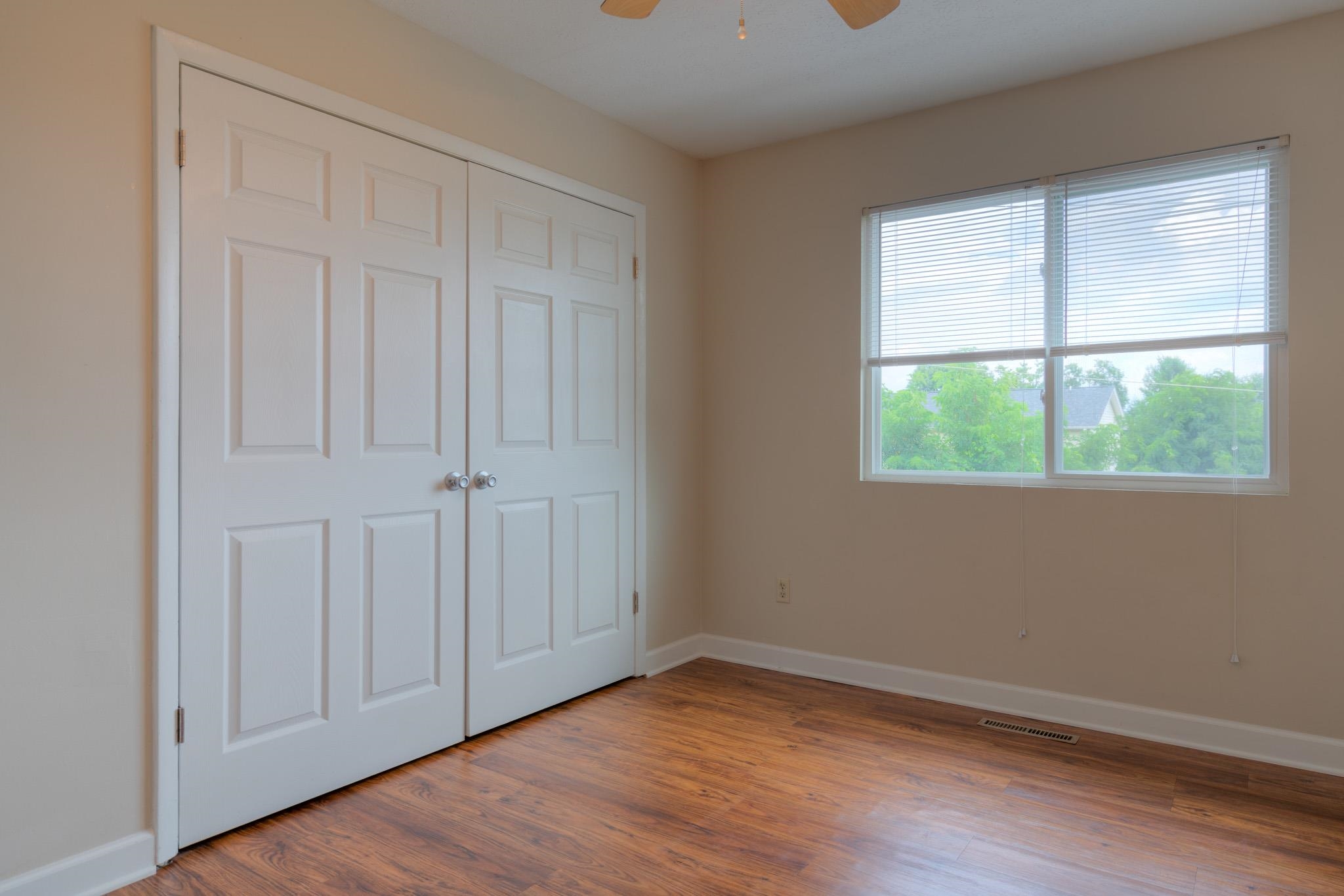 524 Calhoun Street Radford VA 24141