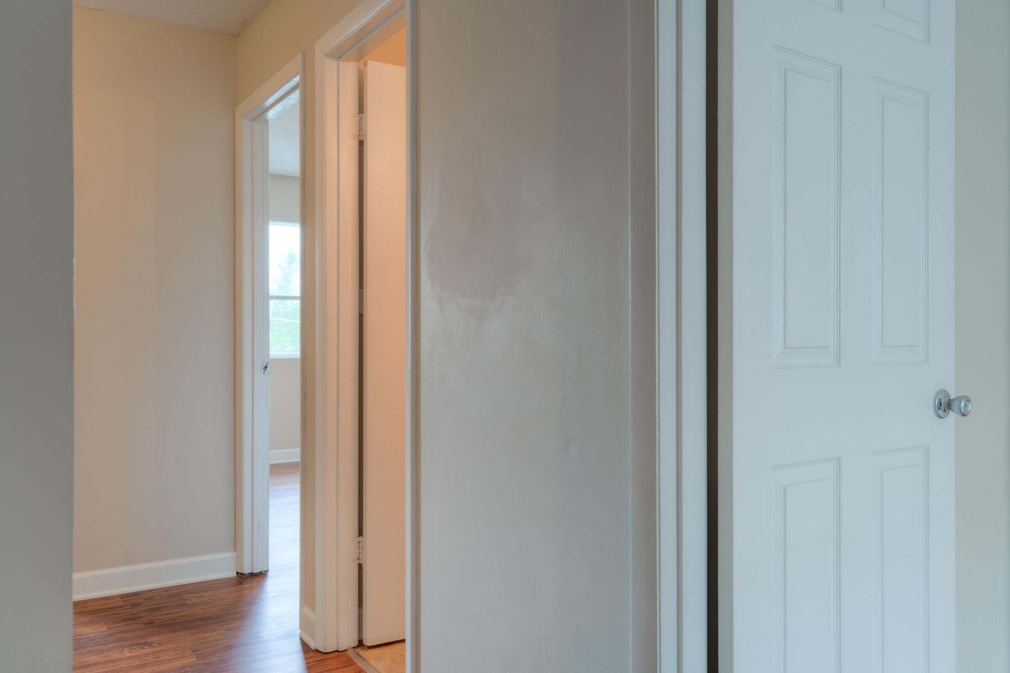 524 Calhoun Street Radford VA 24141
