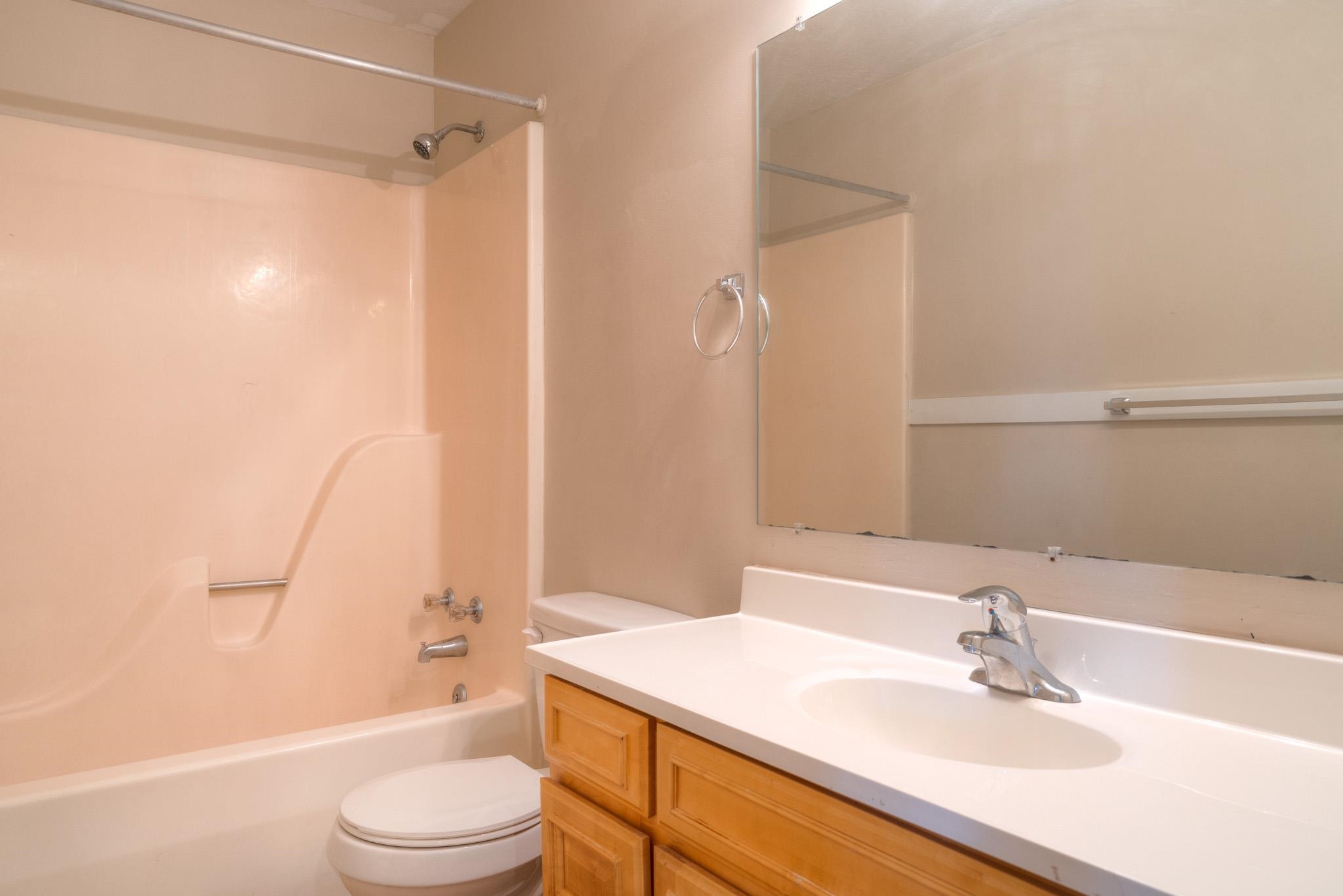 524 Calhoun Street Radford VA 24141