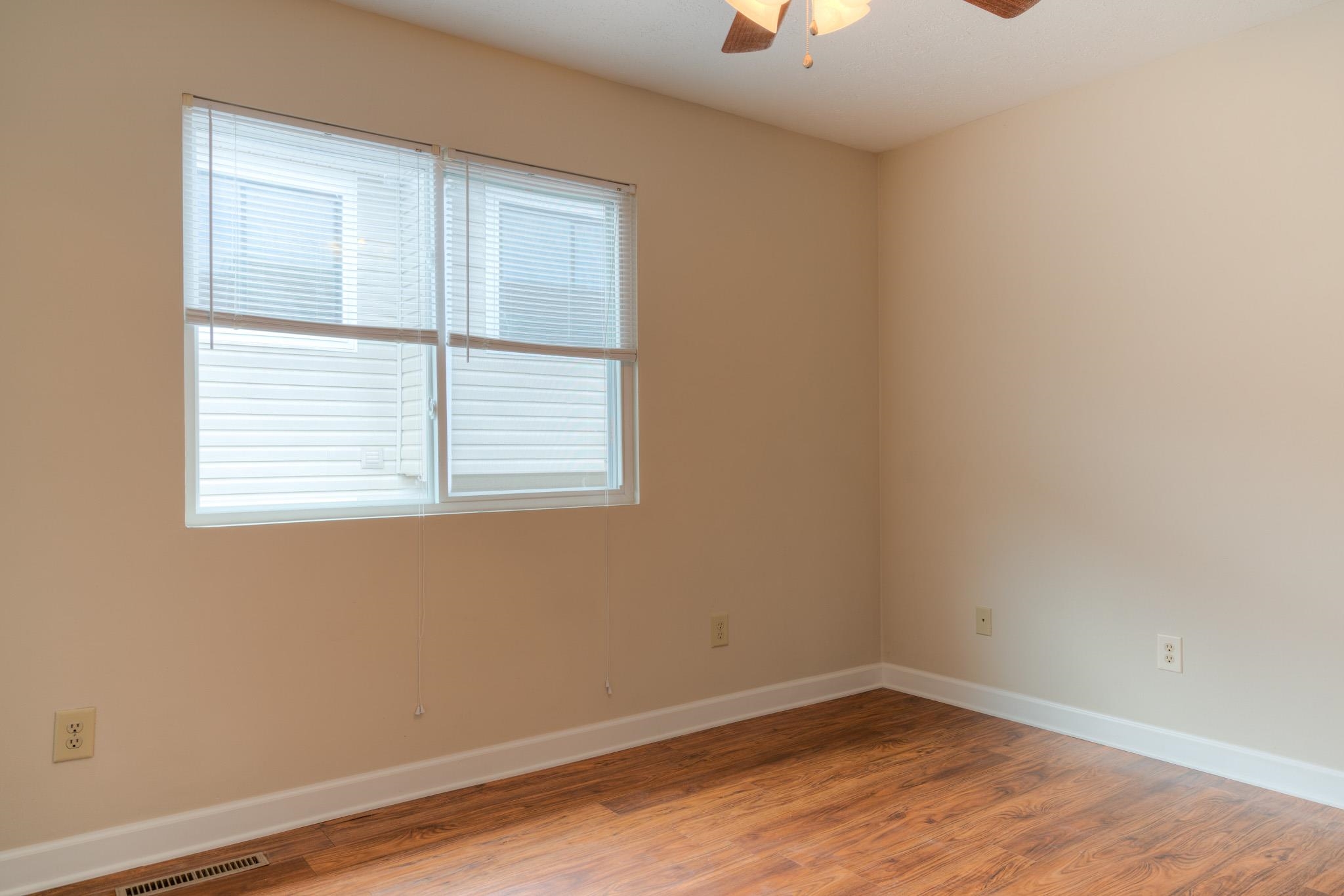 524 Calhoun Street Radford VA 24141