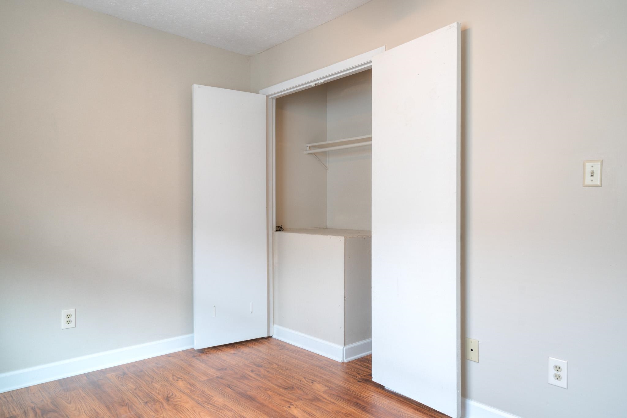 524 Calhoun Street Radford VA 24141