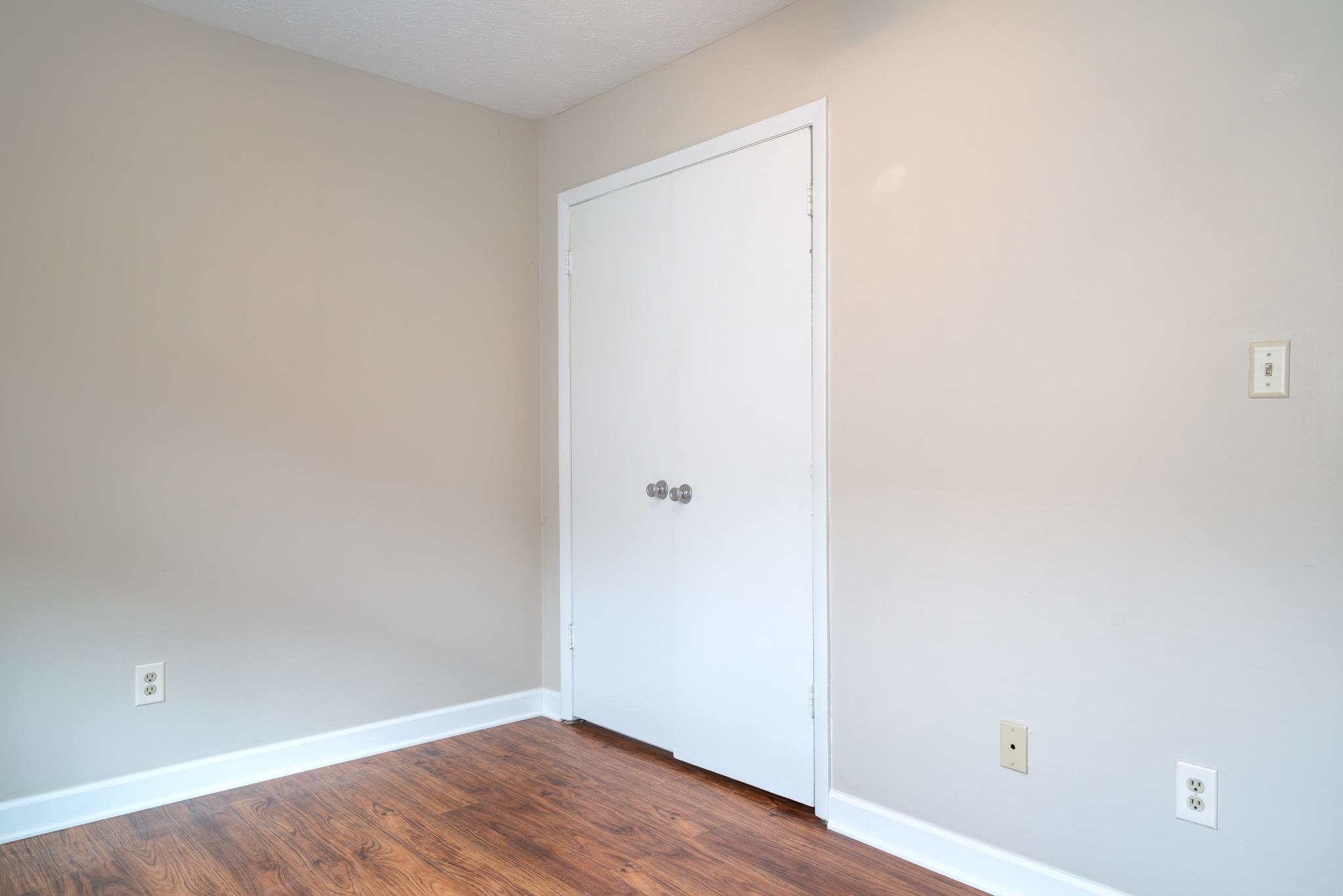 524 Calhoun Street Radford VA 24141