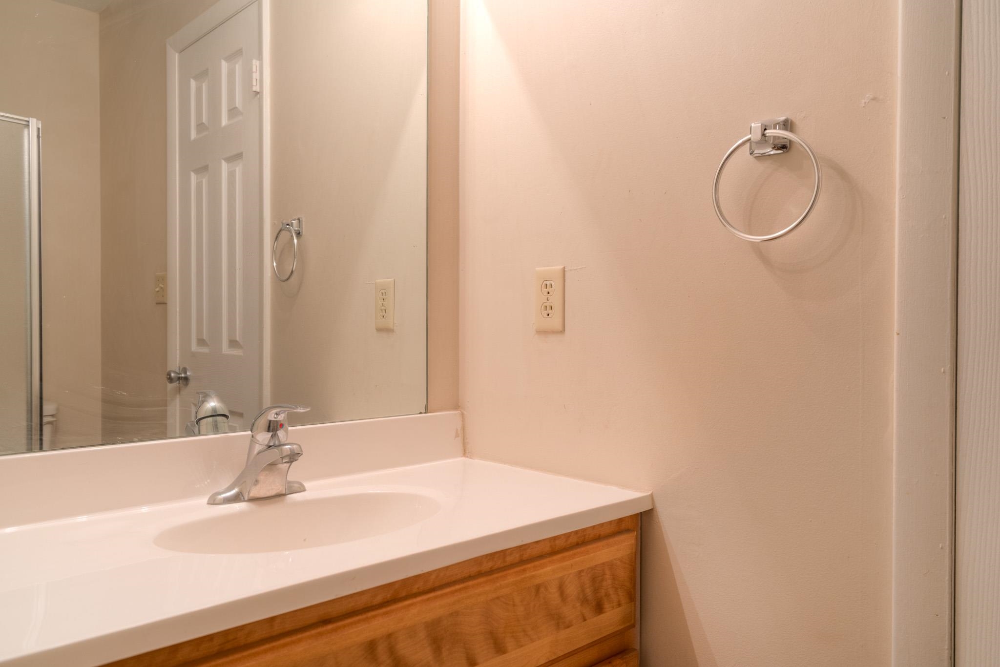 524 Calhoun Street Radford VA 24141