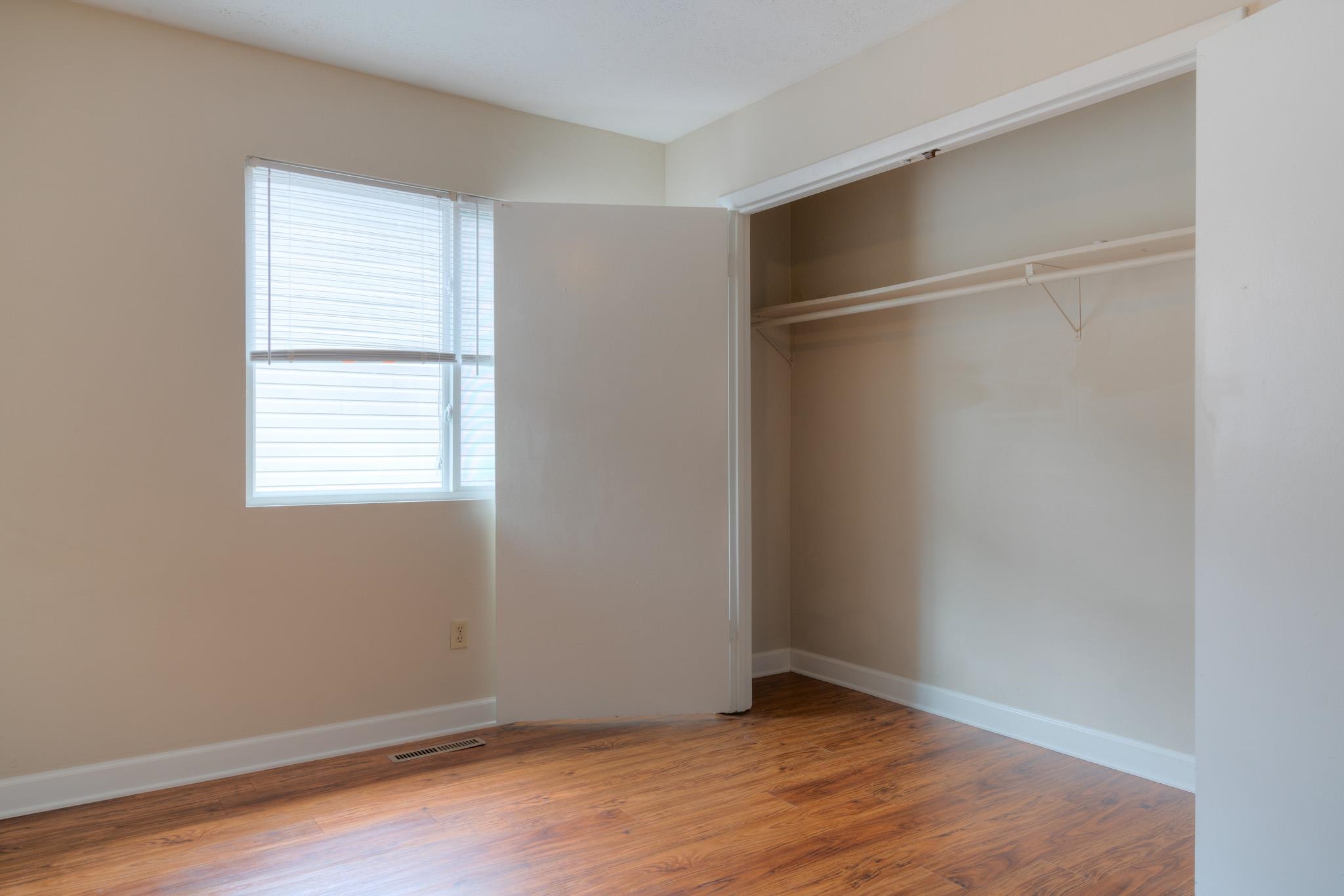 524 Calhoun Street Radford VA 24141