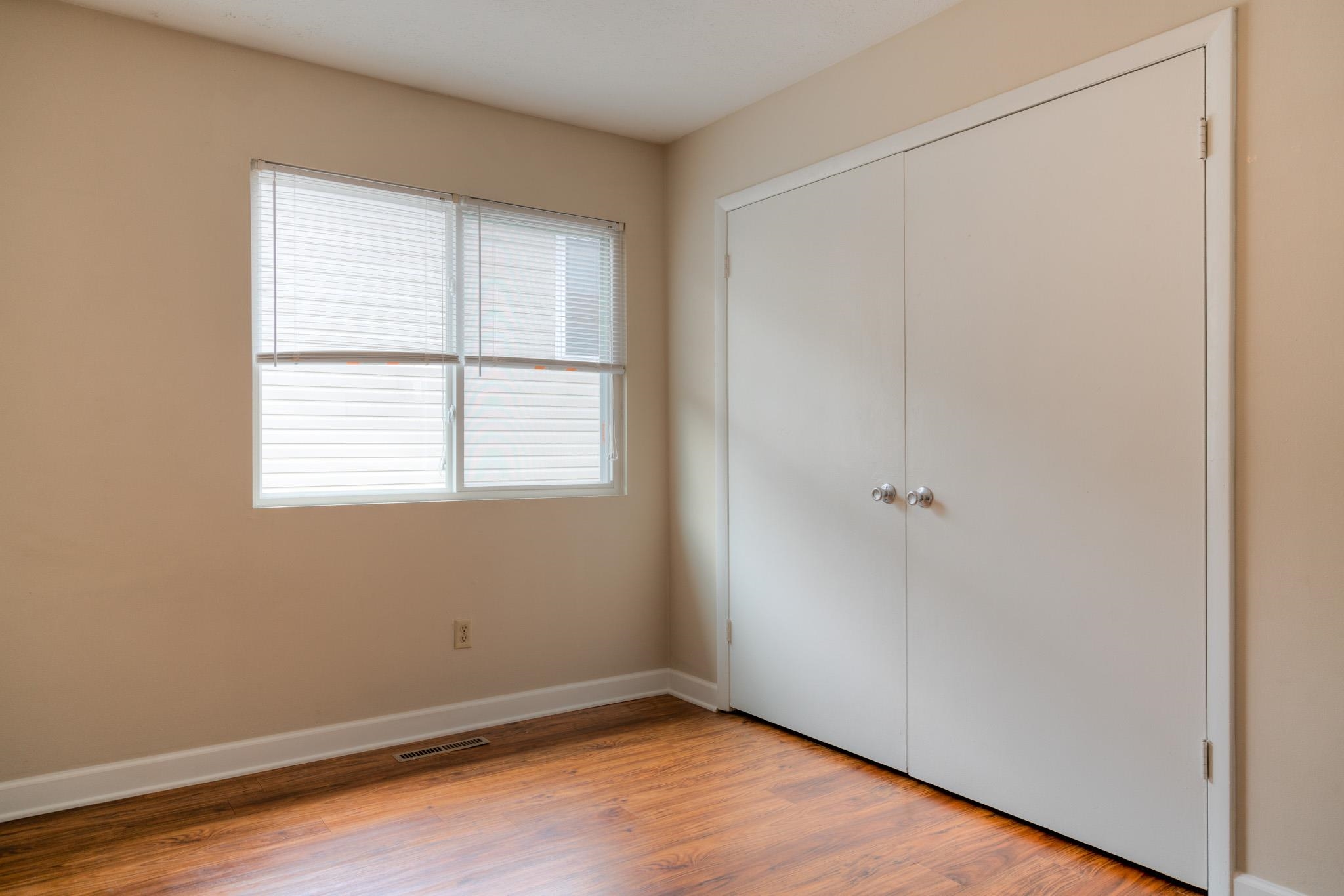 524 Calhoun Street Radford VA 24141