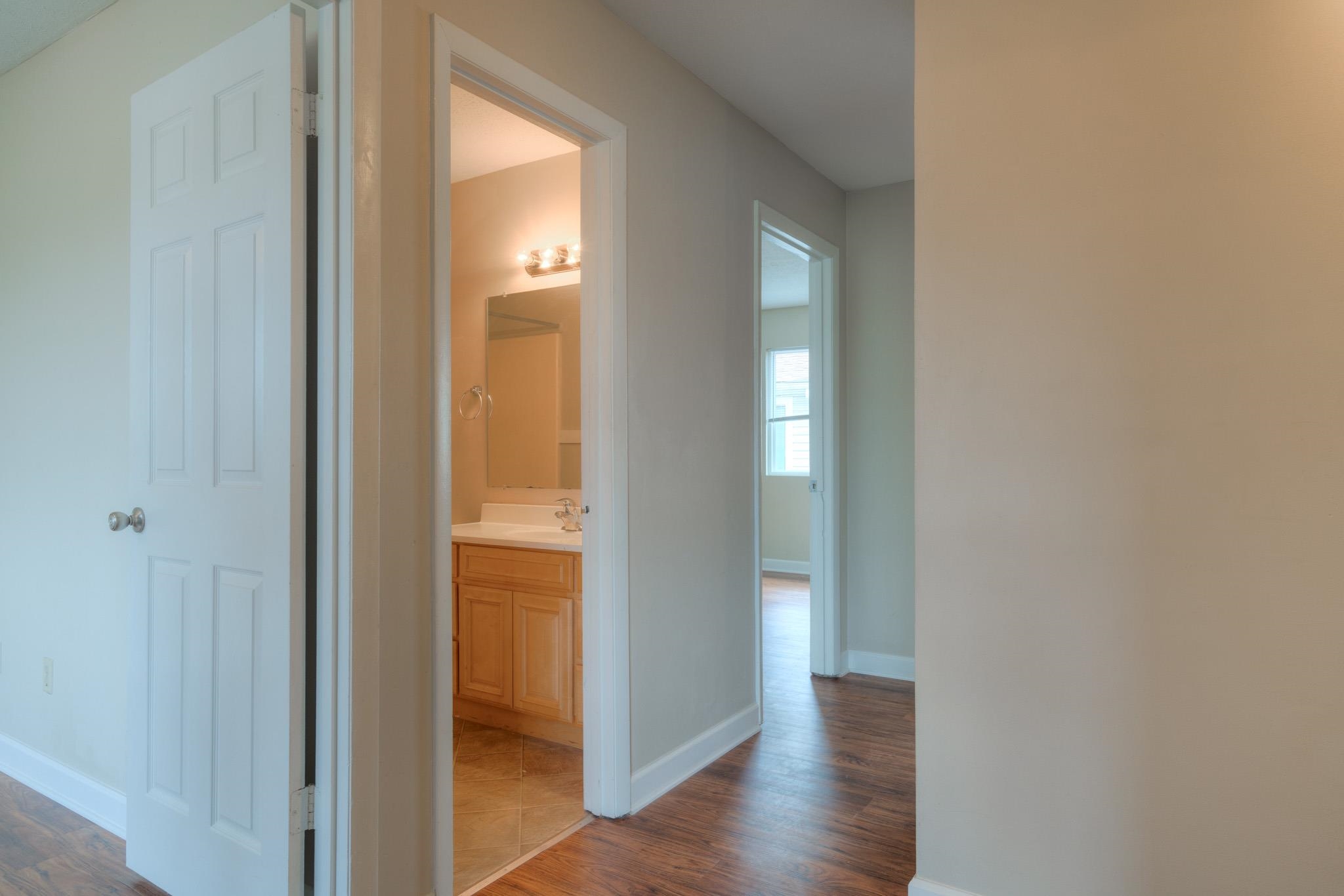 524 Calhoun Street Radford VA 24141