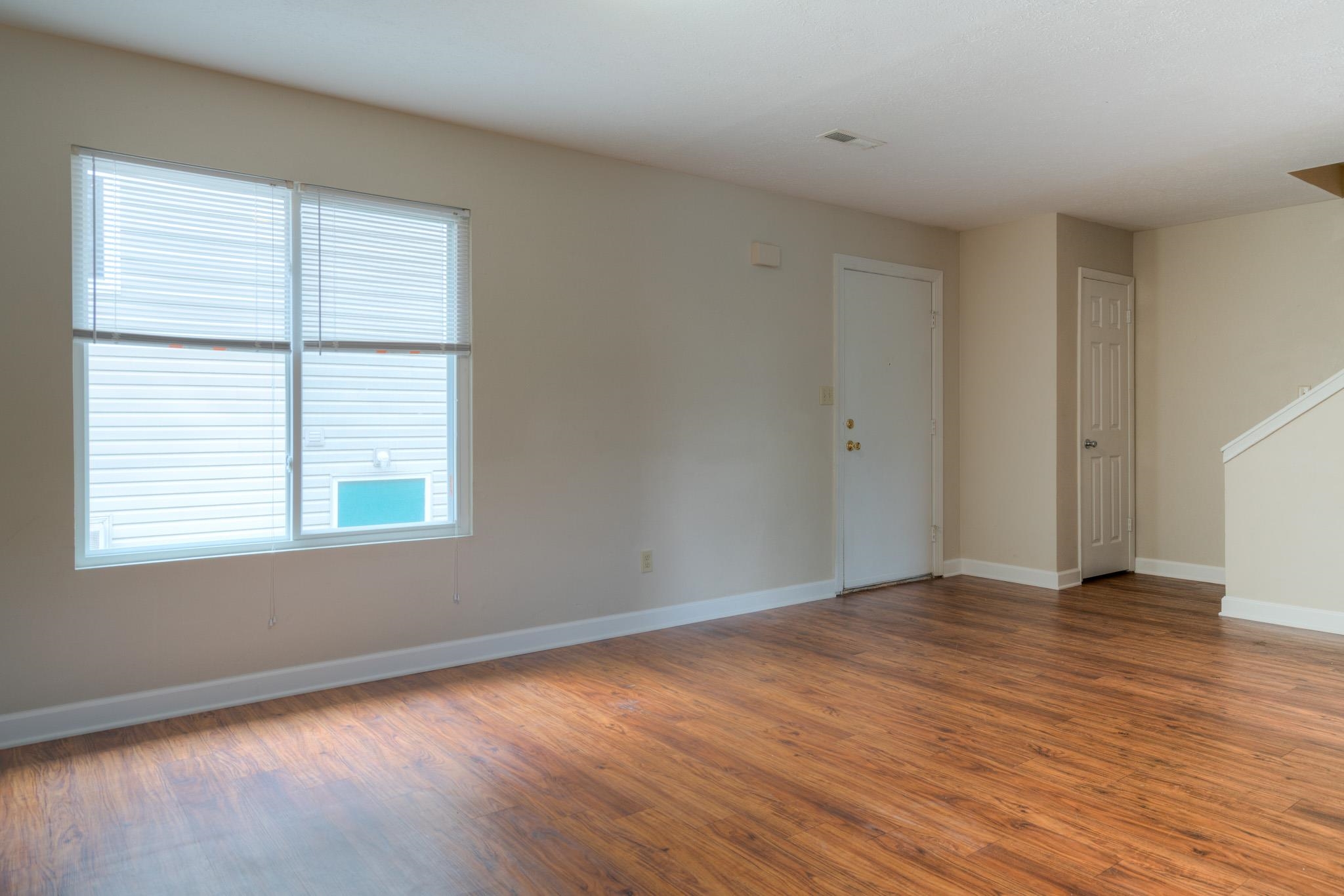 524 Calhoun Street Radford VA 24141