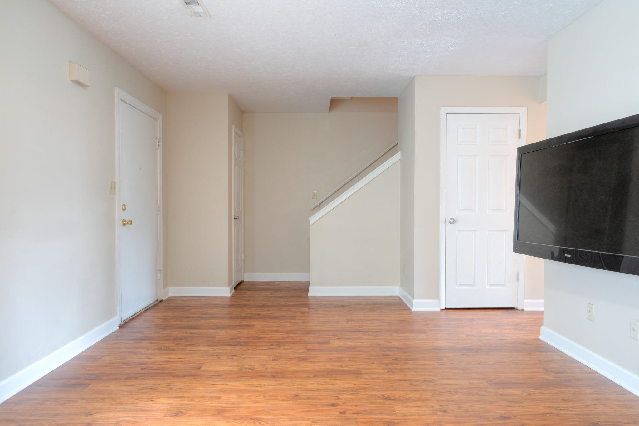 524 Calhoun Street Radford VA 24141