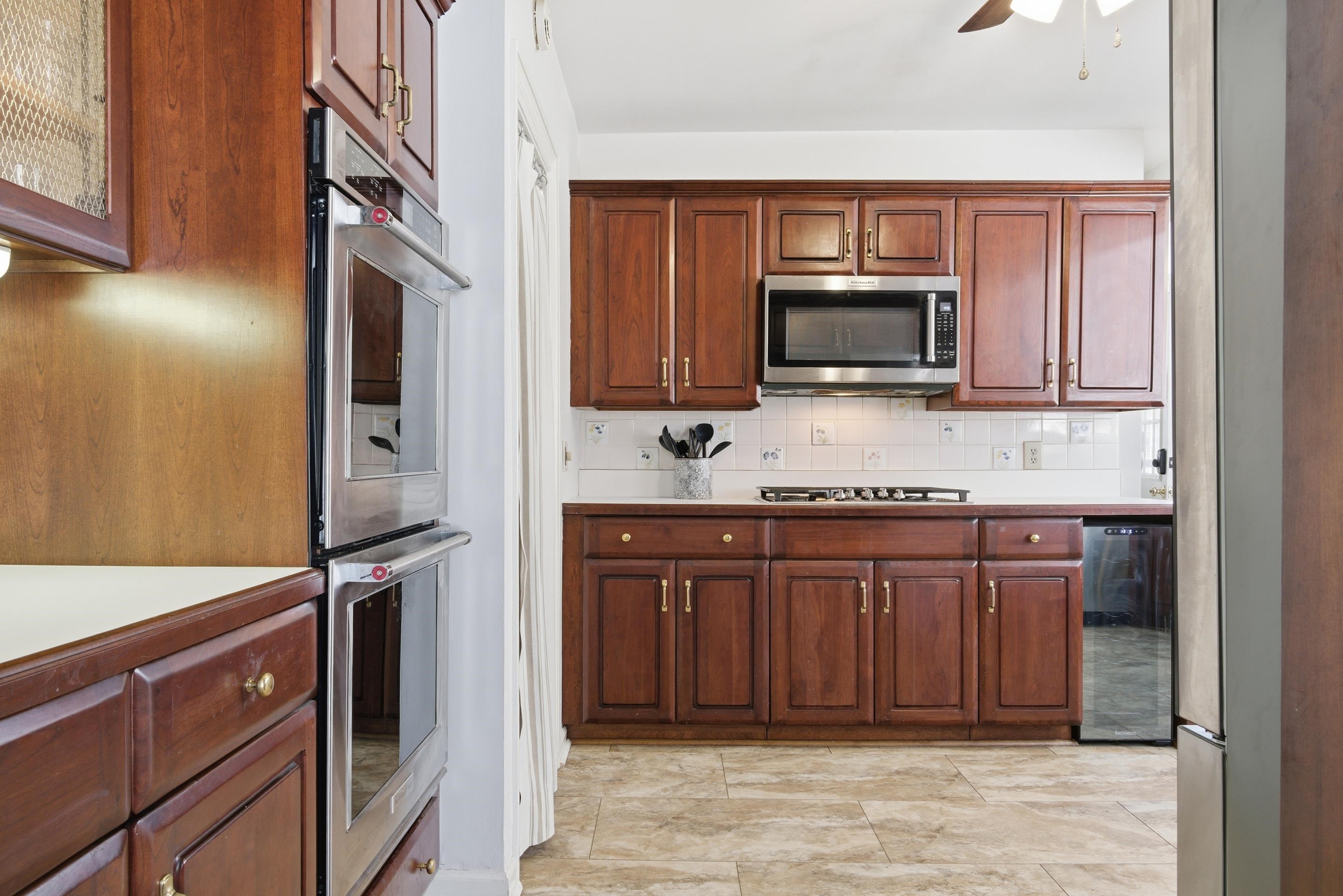 2120 Peppers Ferry Road Pulaski VA 24301