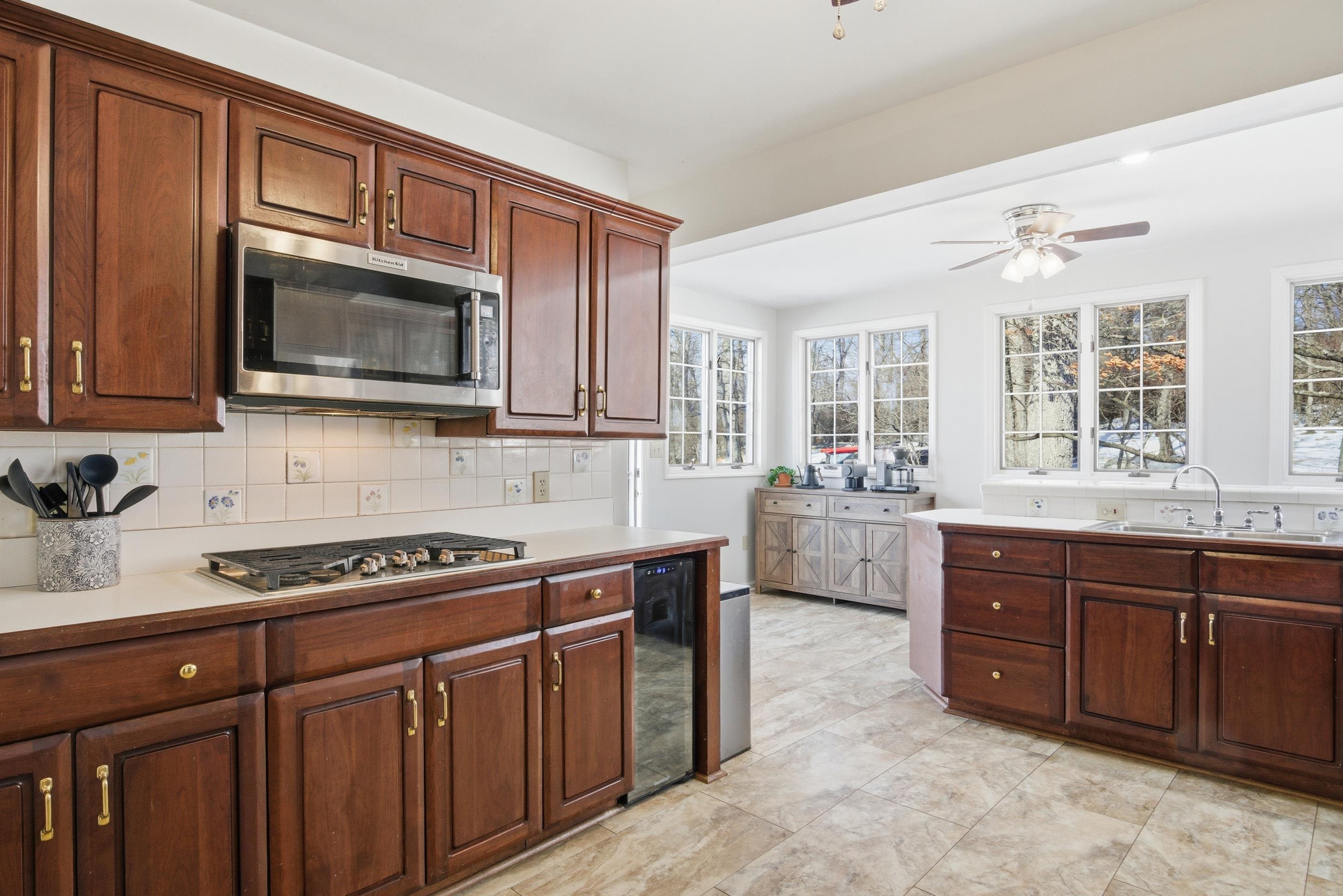 2120 Peppers Ferry Road Pulaski VA 24301