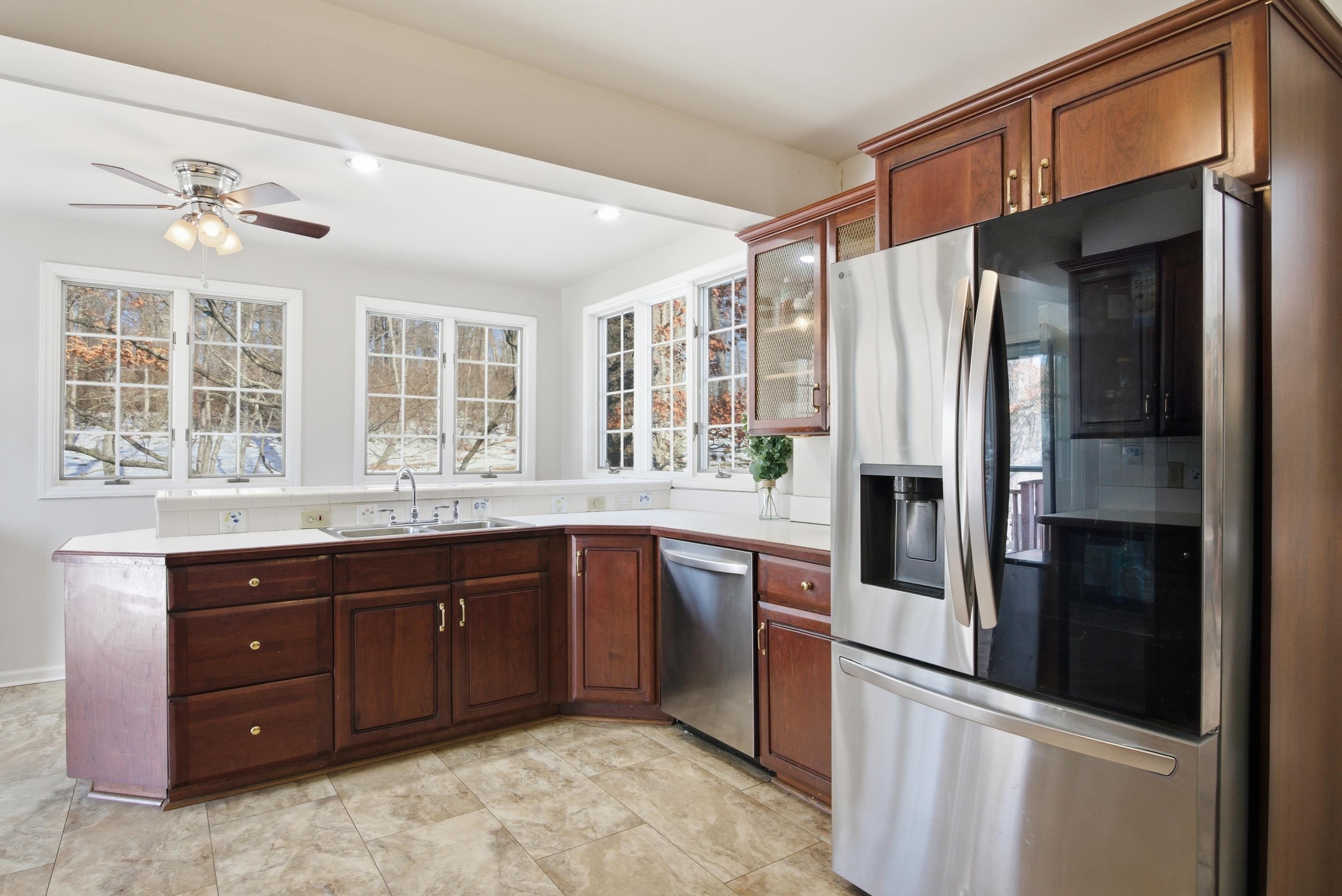 2120 Peppers Ferry Road Pulaski VA 24301