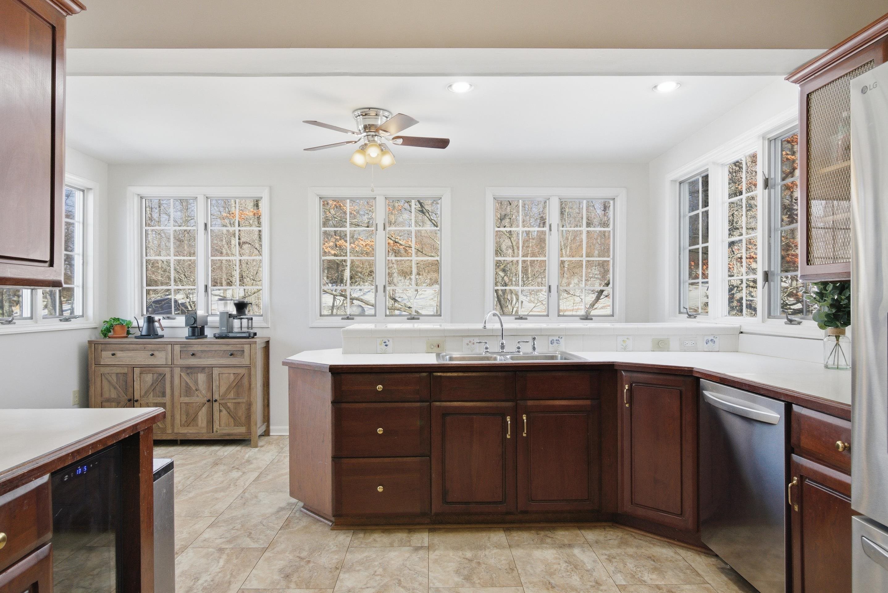 2120 Peppers Ferry Road Pulaski VA 24301