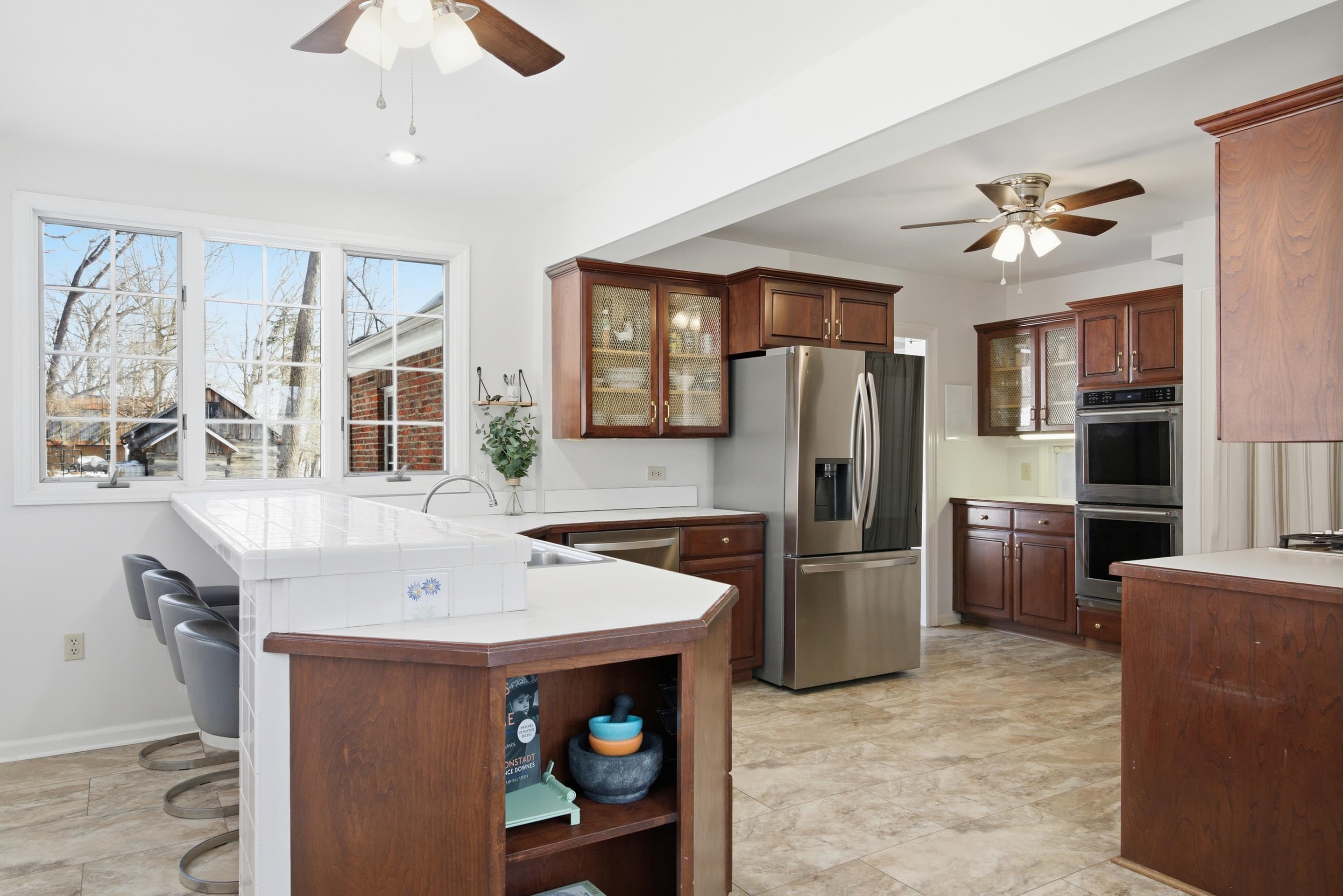 2120 Peppers Ferry Road Pulaski VA 24301