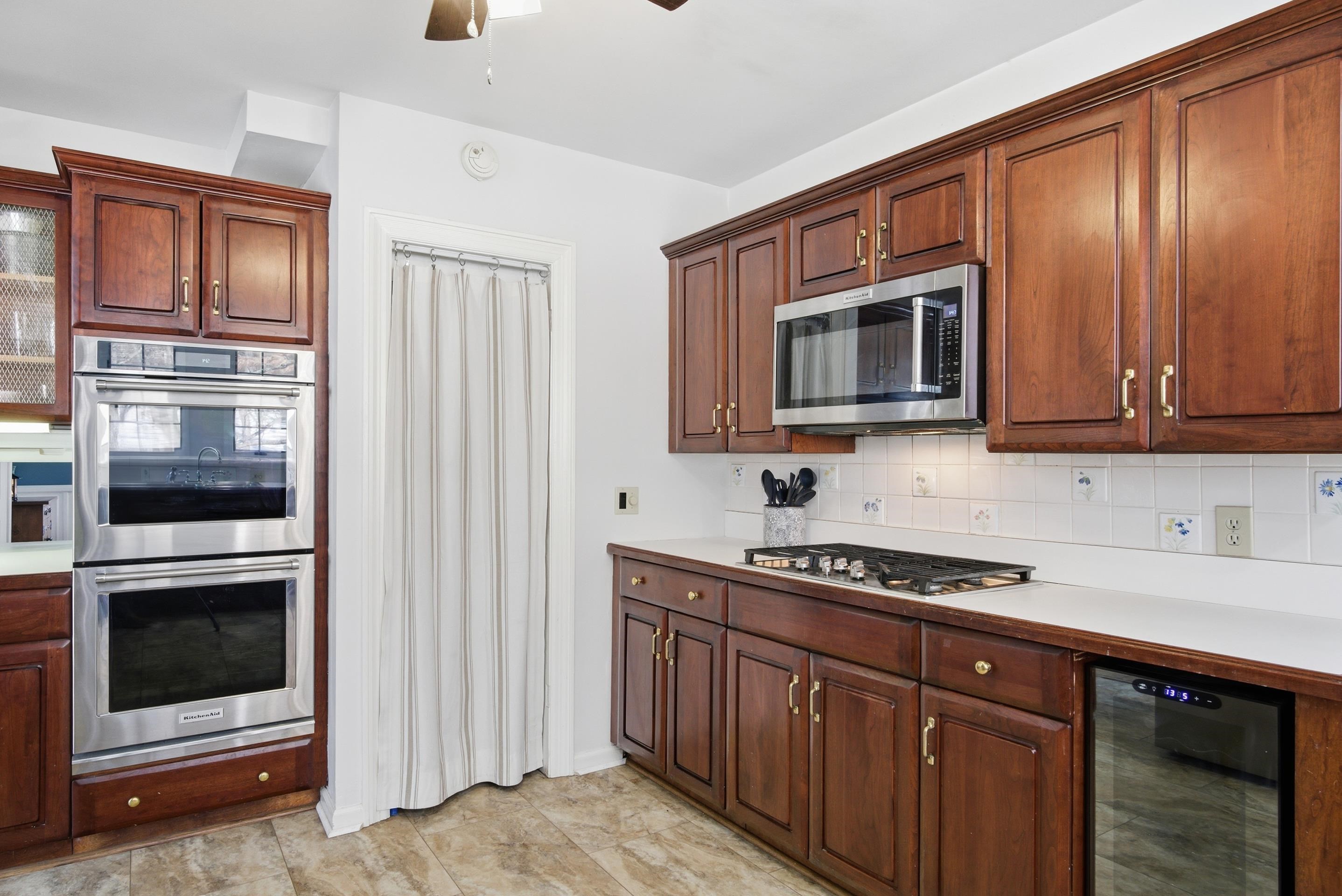 2120 Peppers Ferry Road Pulaski VA 24301