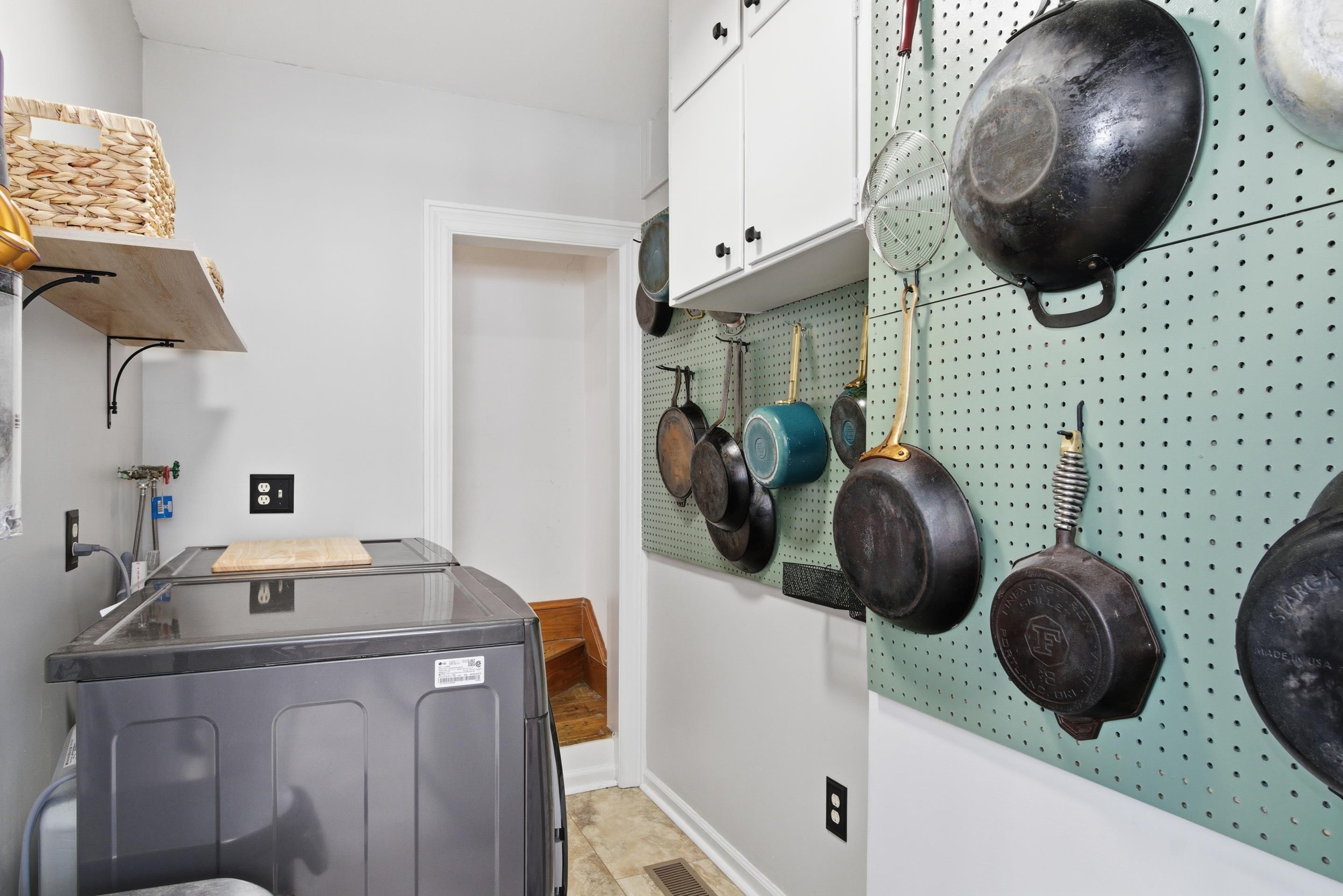 2120 Peppers Ferry Road Pulaski VA 24301